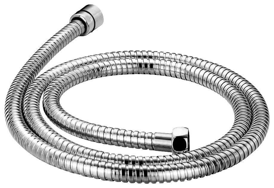 Steinberg Brauseschlauch »Metallbrauseschlauch« kaufen