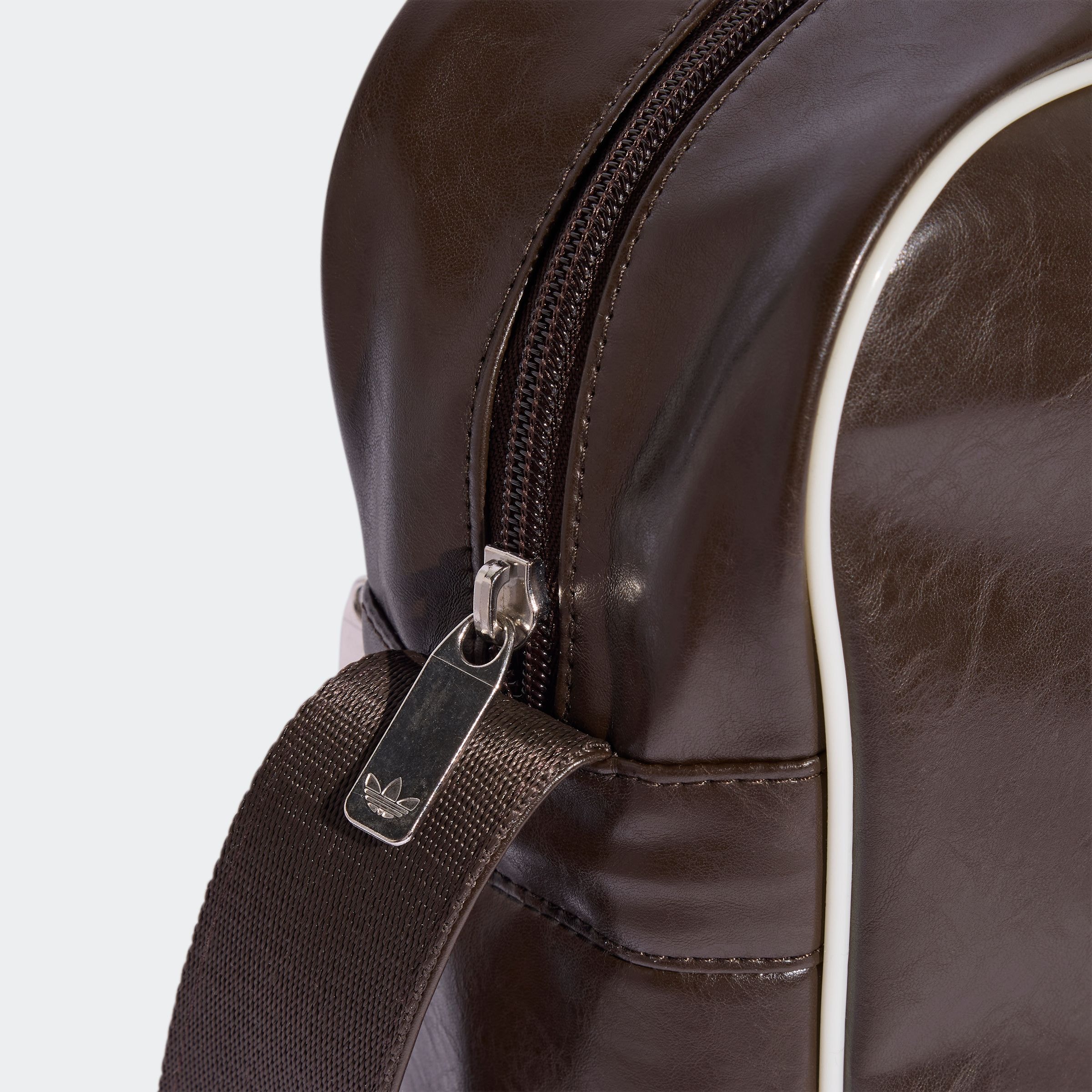 adidas Originals Sporttasche »AIRLINER OG«, Schultertasche im angesagten Retrolook