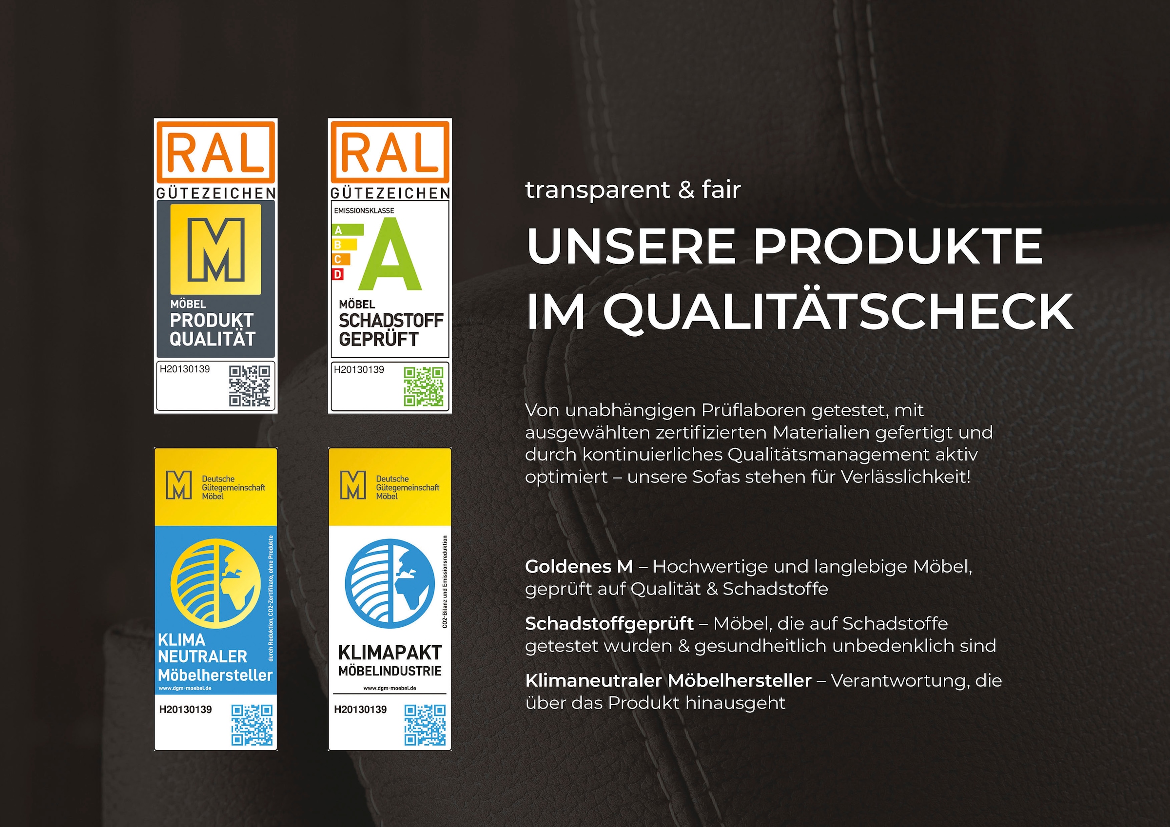 Home affaire Stauraumhocker »Mailand« passend zur Serie