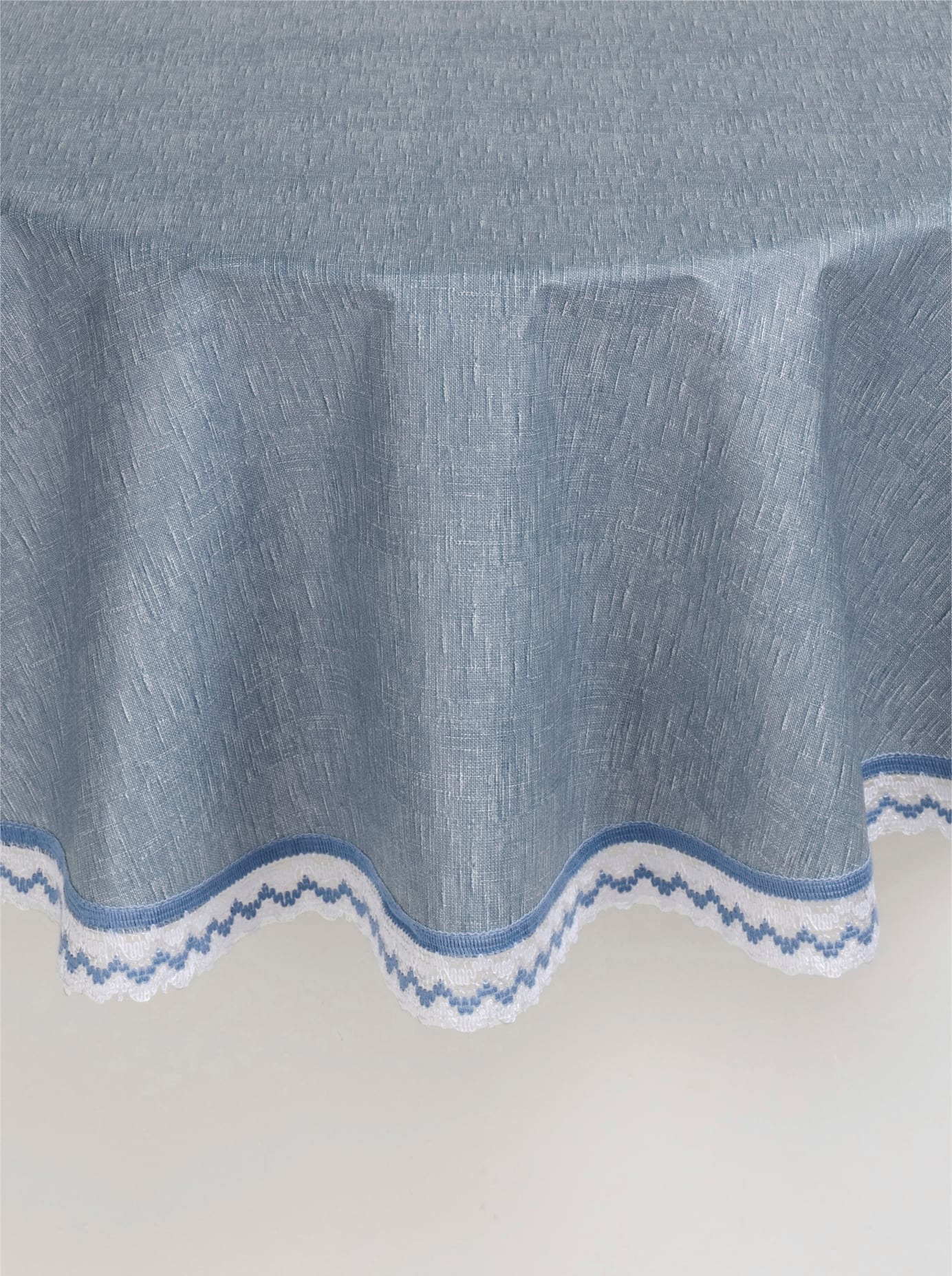 Tischdecke