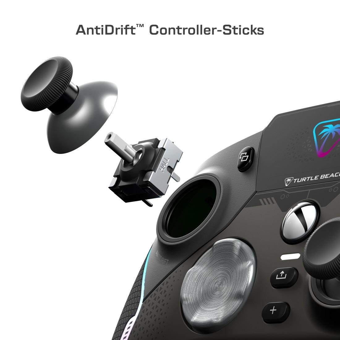 Turtle Beach Controller »Stealth Ultra, für Xbox/PC«