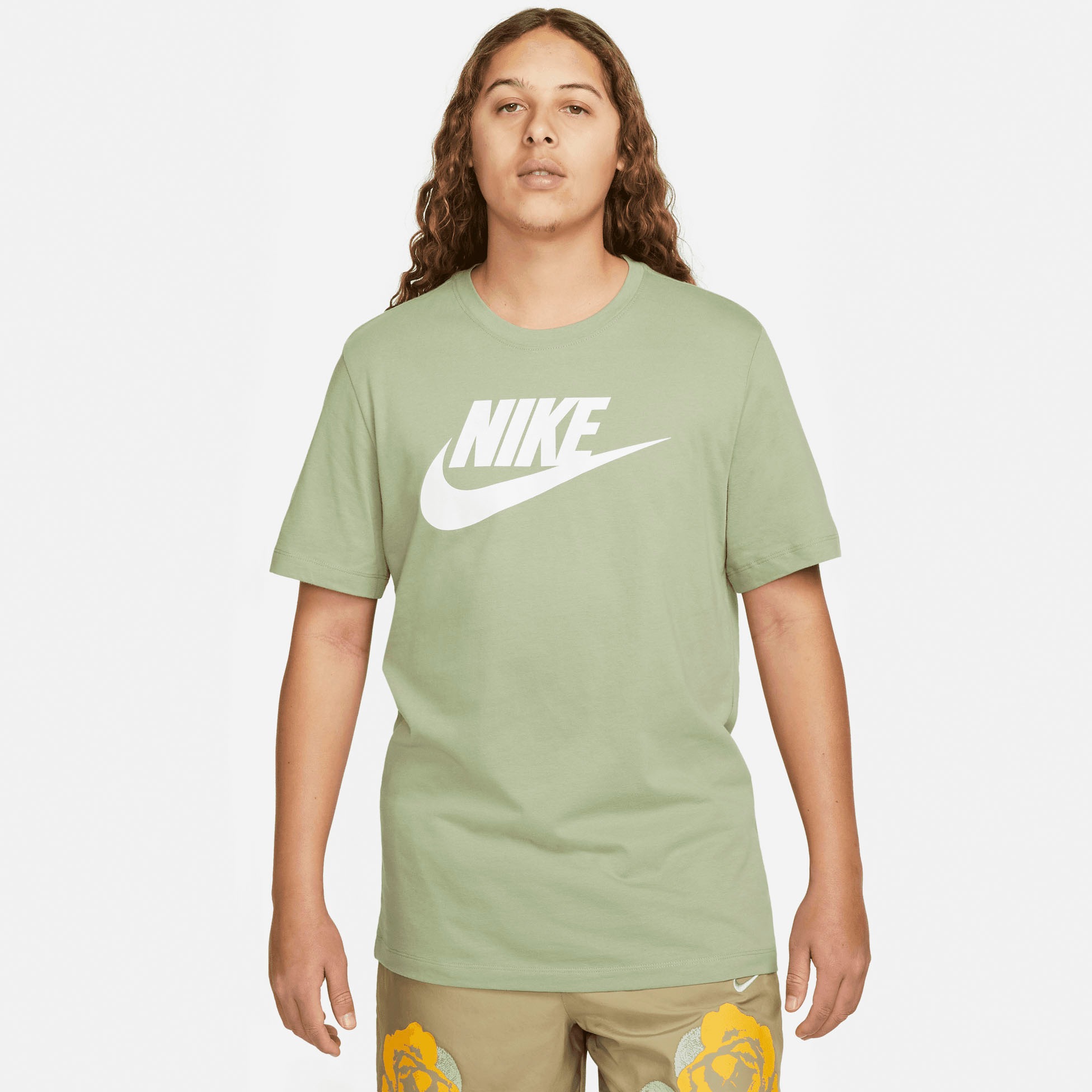 Nike Sportswear T-Shirt »MEN'S T-SHIRT« kaufen