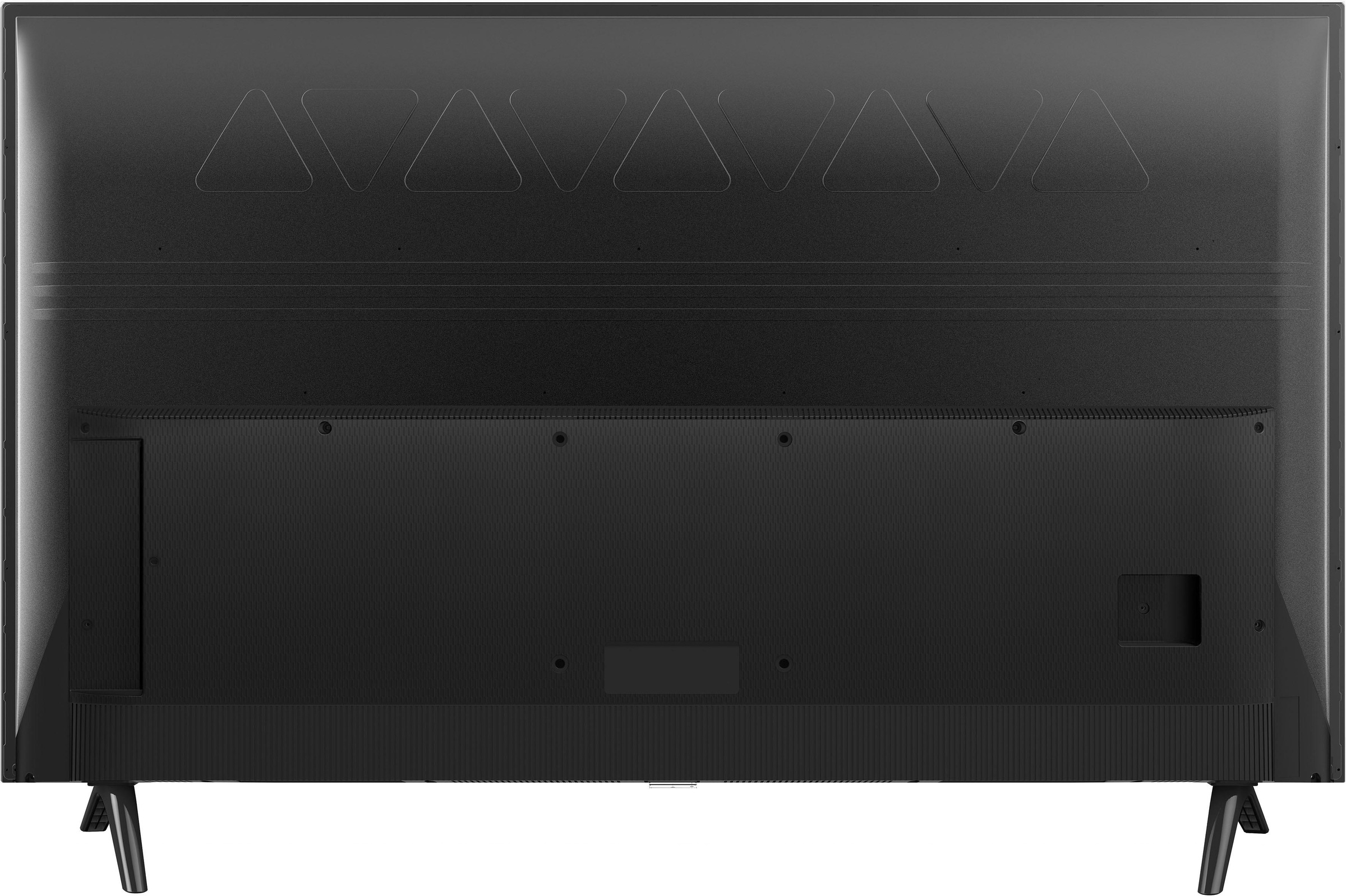 Thomson LED-Fernseher »32HD3306X1«, HD ready