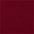 weinrot