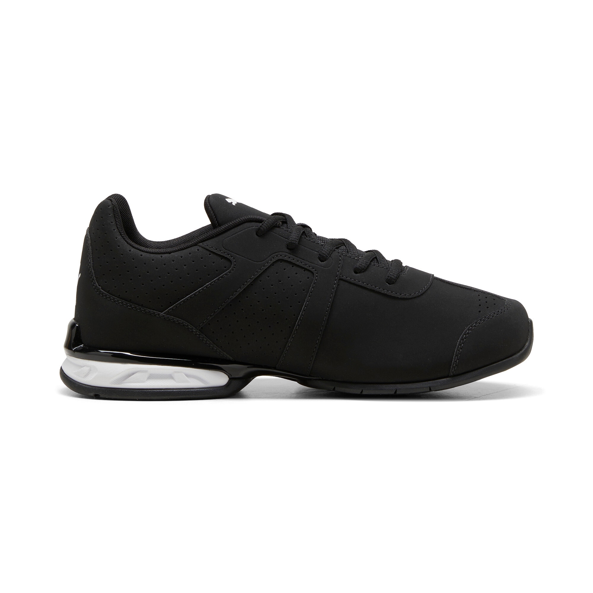 PUMA Sneaker »TAZON 7 EVO«