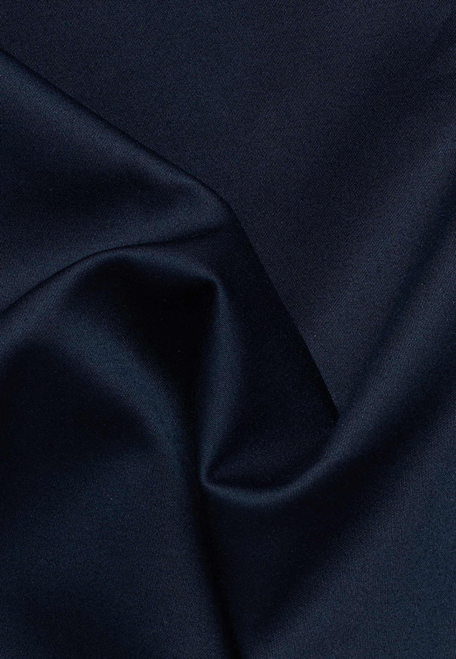 Eterna Blusenkleid »REGULAR FIT«