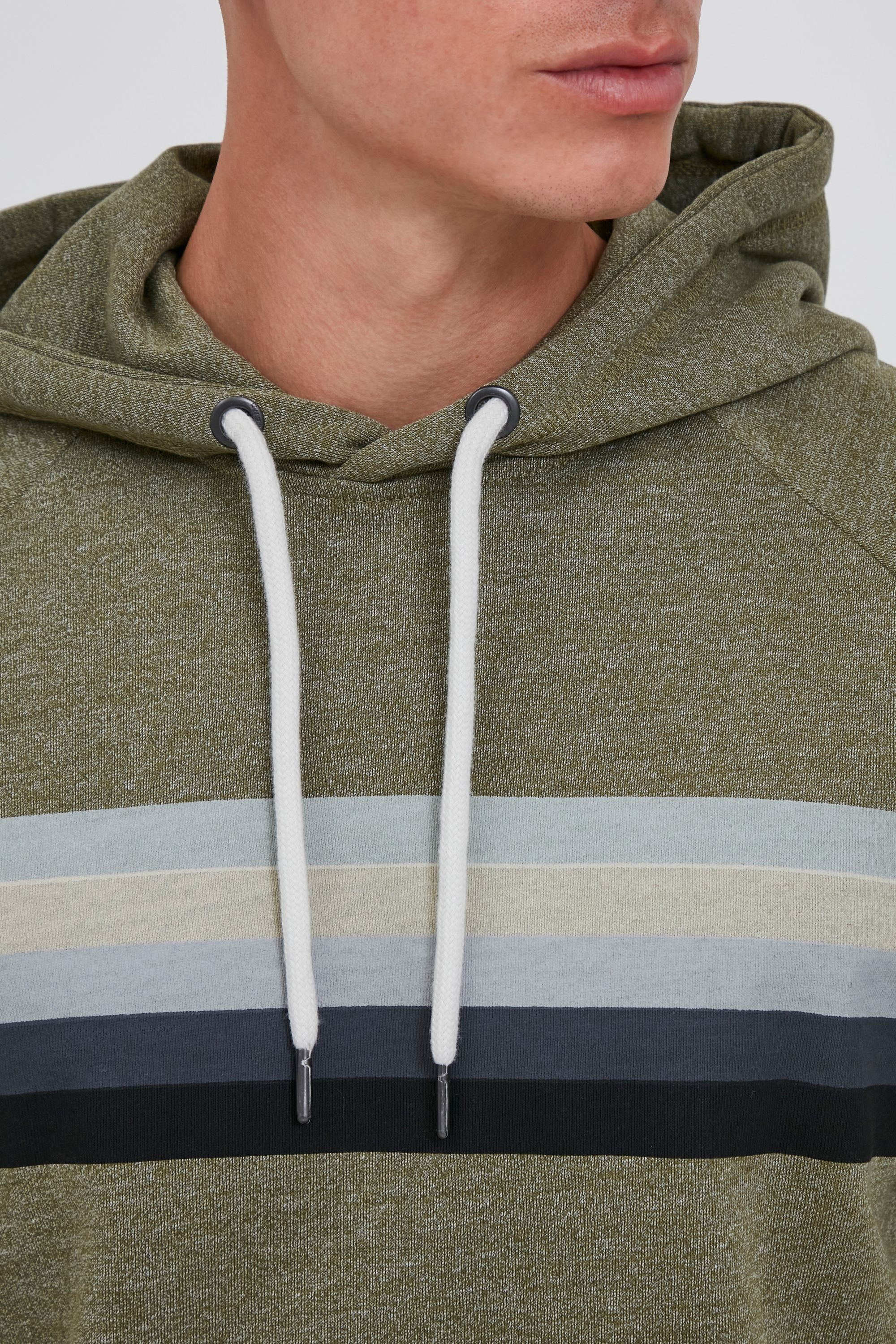 Blend Kapuzenpullover »Hoodie BHSweatshirt«