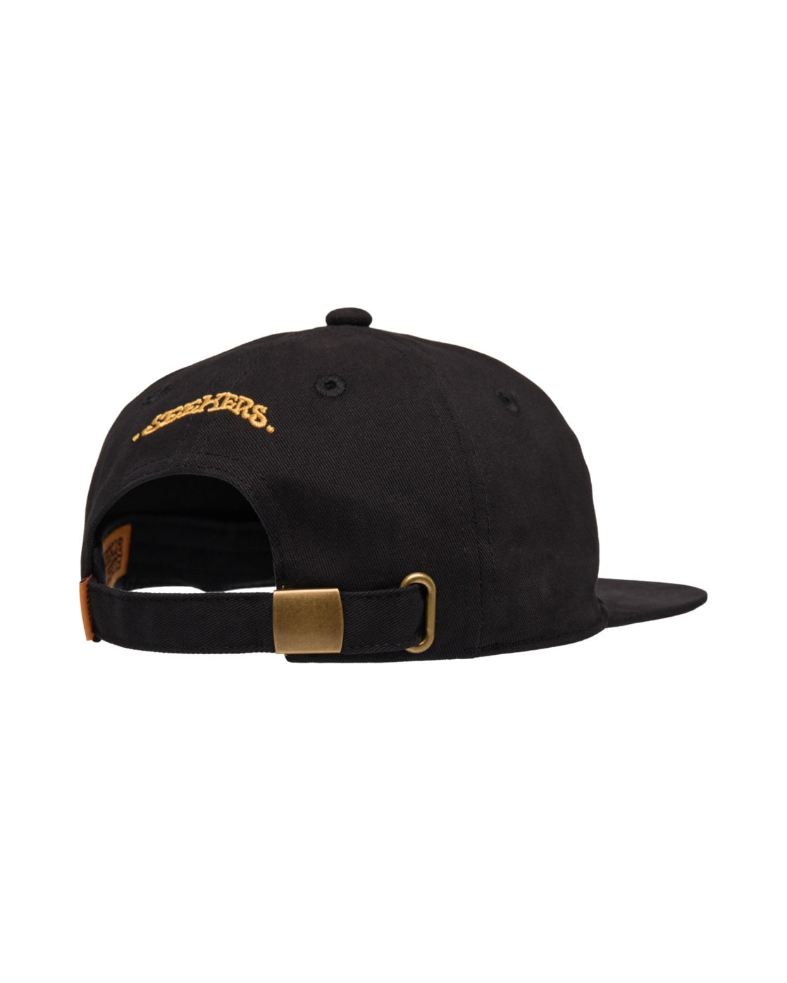 Element Baseball Cap »Timber«