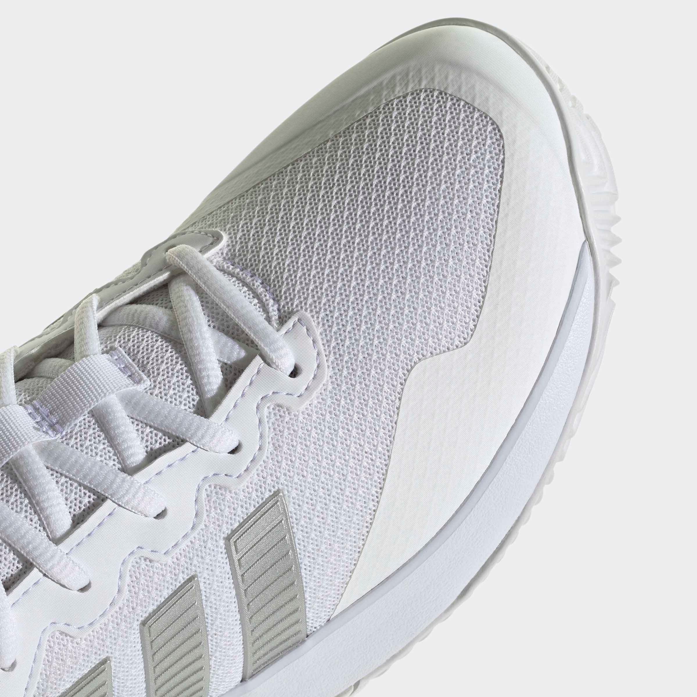 adidas Performance Tennisschuh »GAMECOURT 2«