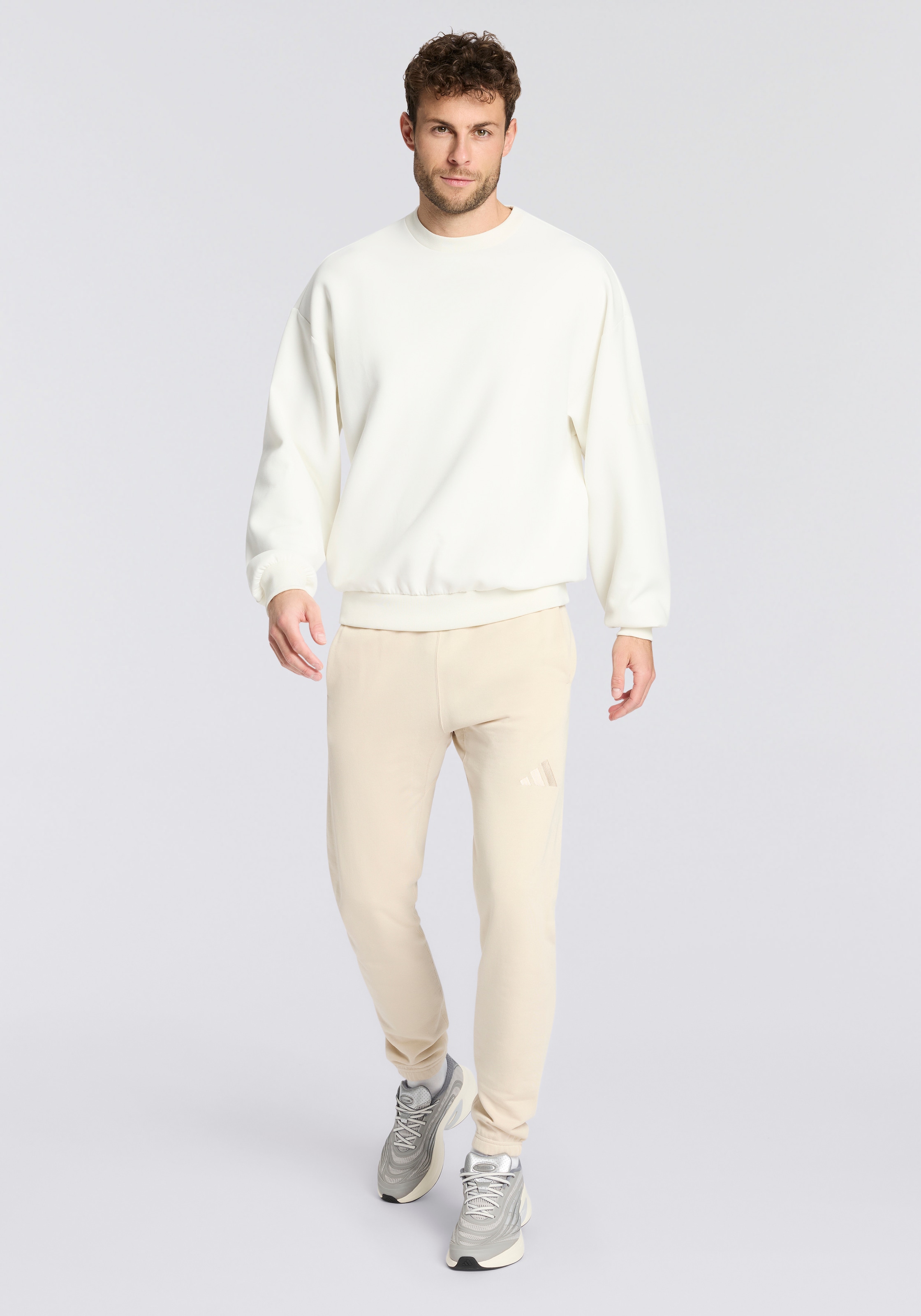 adidas Sportswear Sporthose »M A SZN FT R PT«