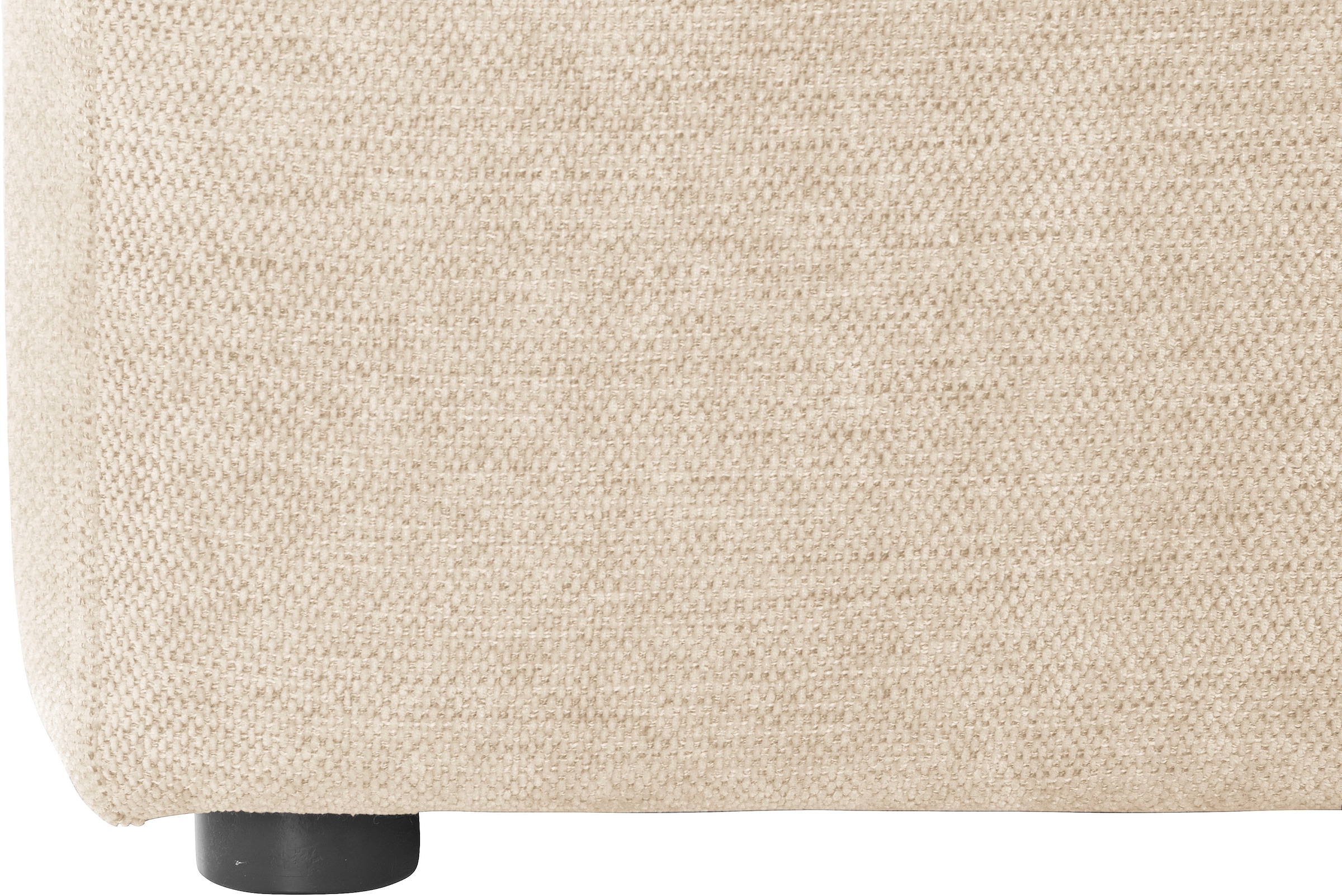 Home affaire Hocker »Sundstrup« Modulserie, individuelle Zusammenstellung