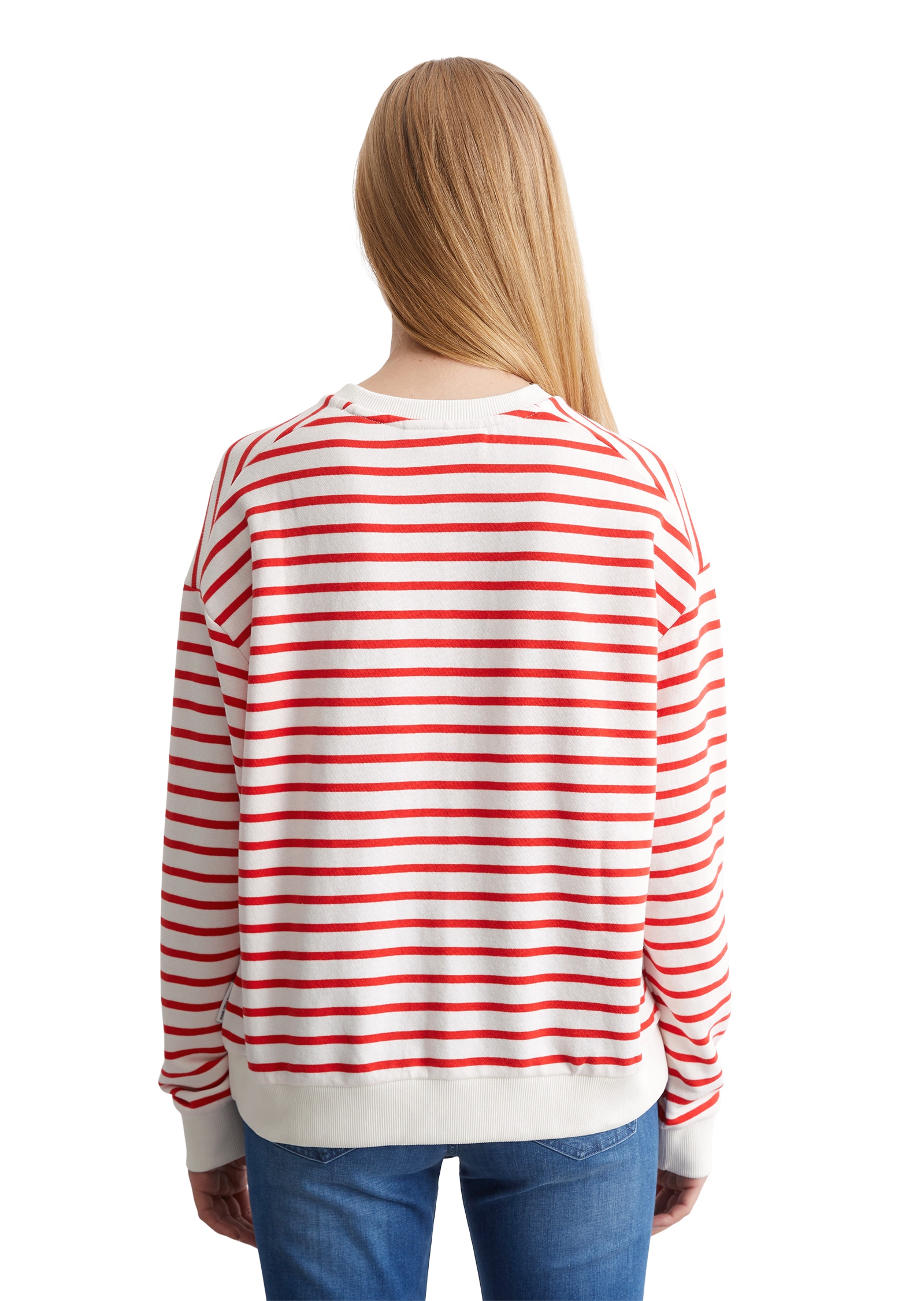 Marc O'Polo DENIM Sweatshirt