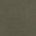 736RANGE