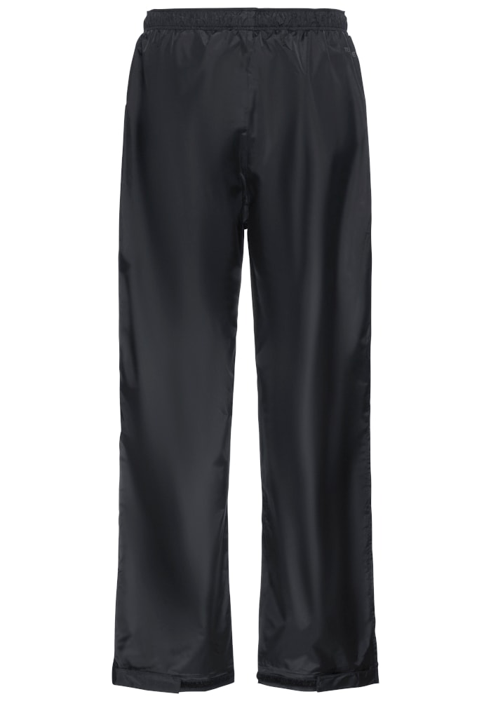 Jack Wolfskin Regenhose »RAINY DAY PANTS«  Regenhose, wasserdicht, leicht verstaubar