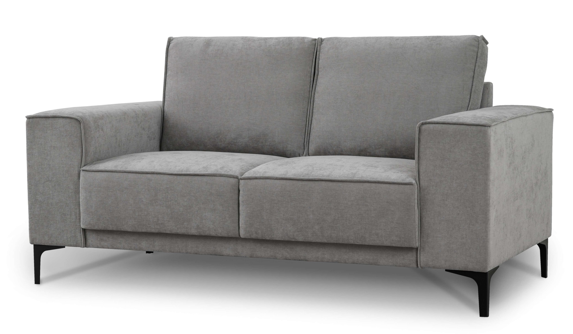 Places of Style 2-Sitzer »Oland«, im zeitlosem Design und hochwertiger Verabeitung