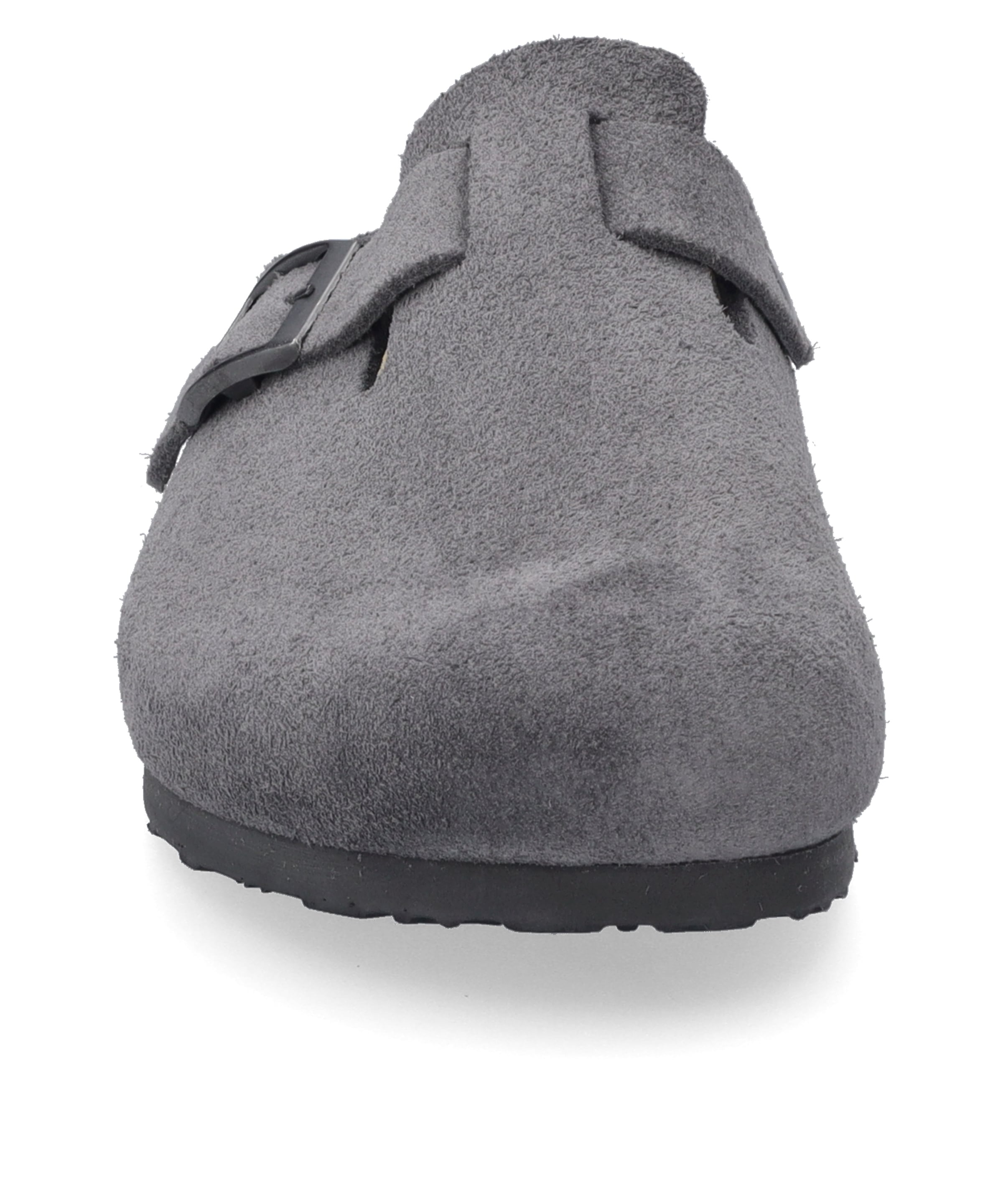 Josef Seibel Clog »Josef 04, grau«