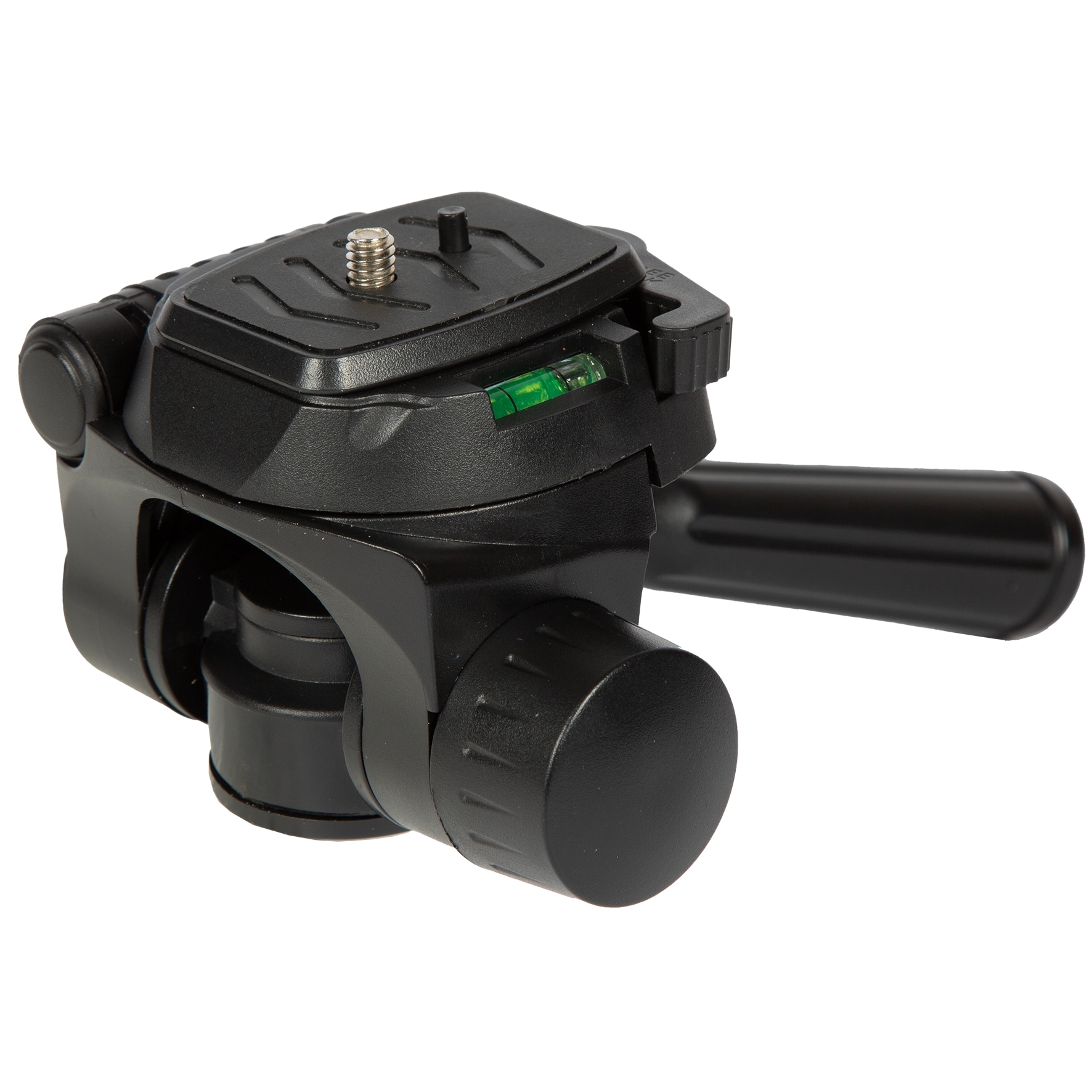 Einhell Adapter »Laser-Zubehör Tripod Laser Adapter 1/4"«, integrierte Wasserwaage