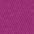 Grateful Pink