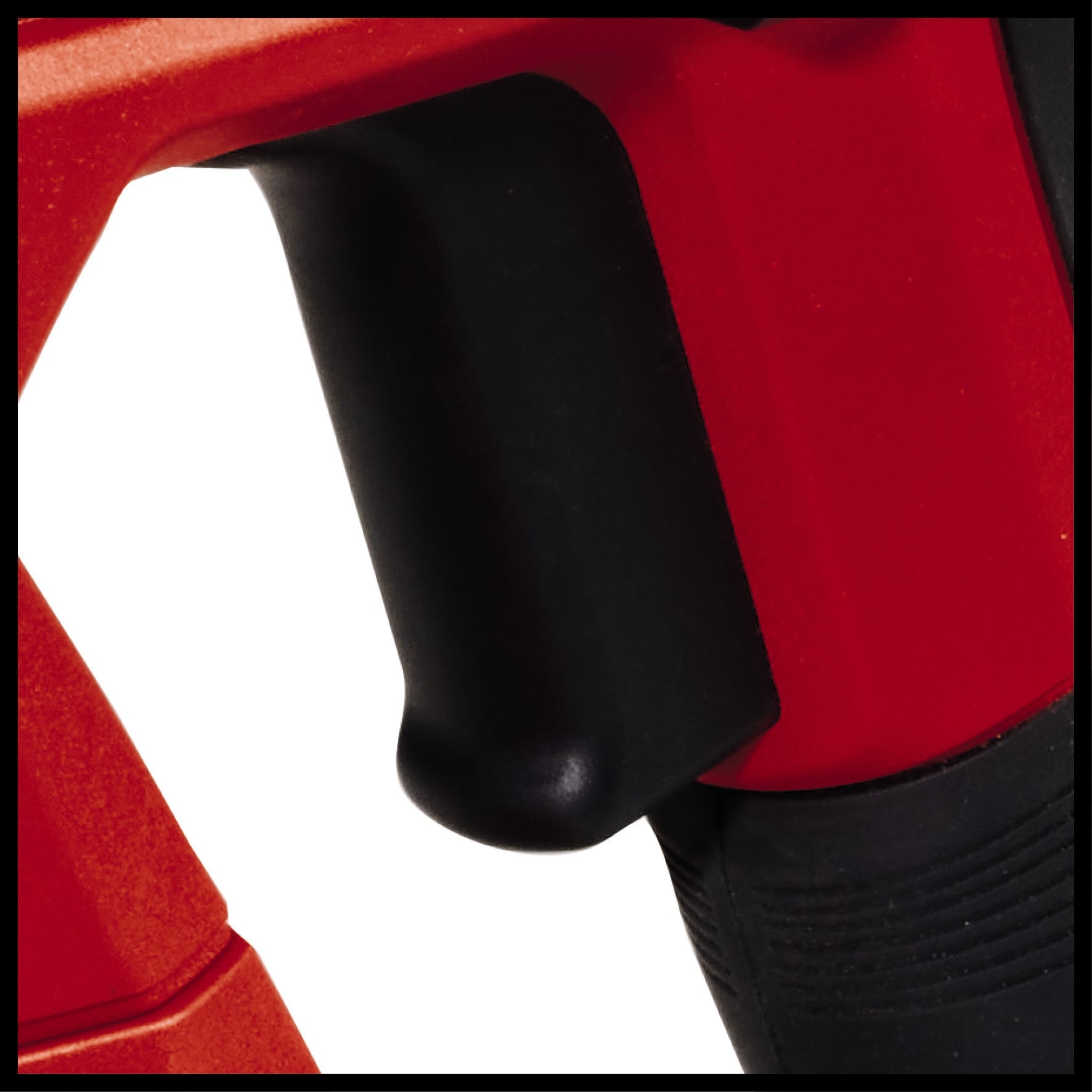 Einhell Akku-Bohrhammer »TE-HD 18/20 Li - Solo« Power X-Change, ohne Akku, inkl. E-Box Aufbewahrungskoffer