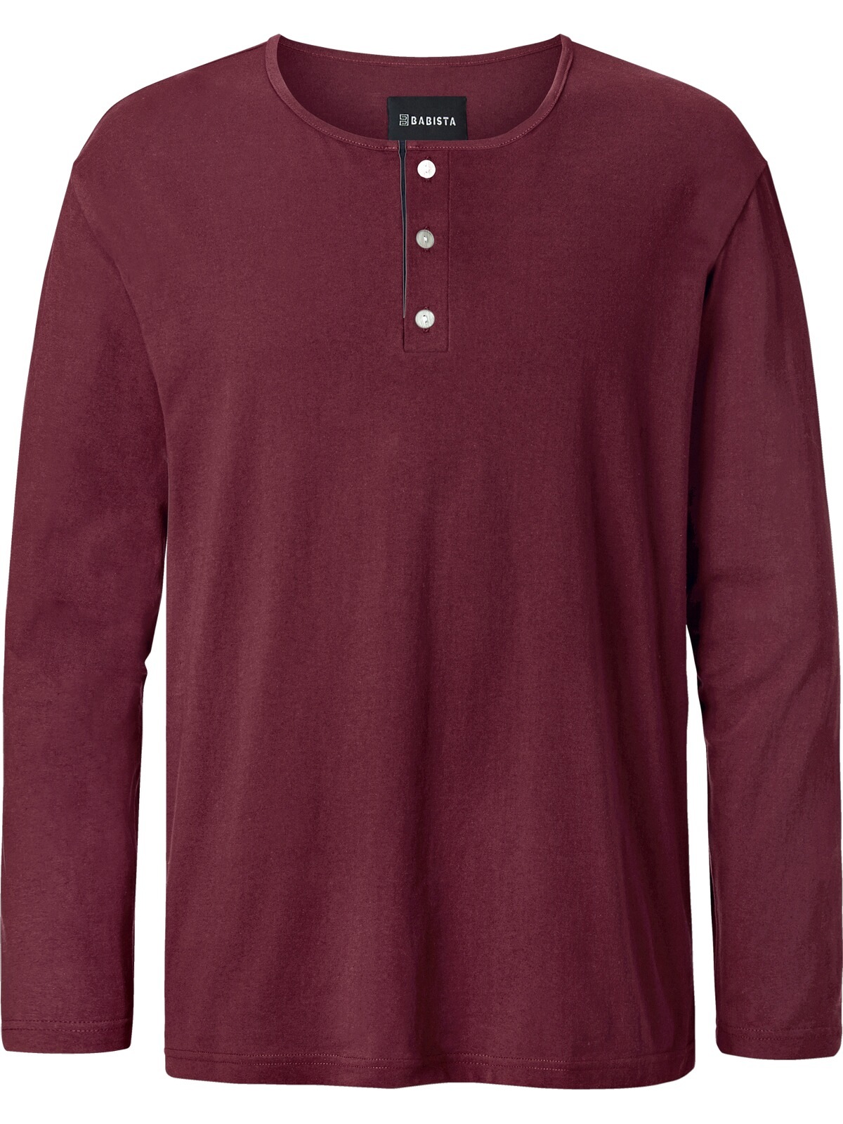 Babista Schlafanzug »3 tlg. Schlafanzug FELICIANO«