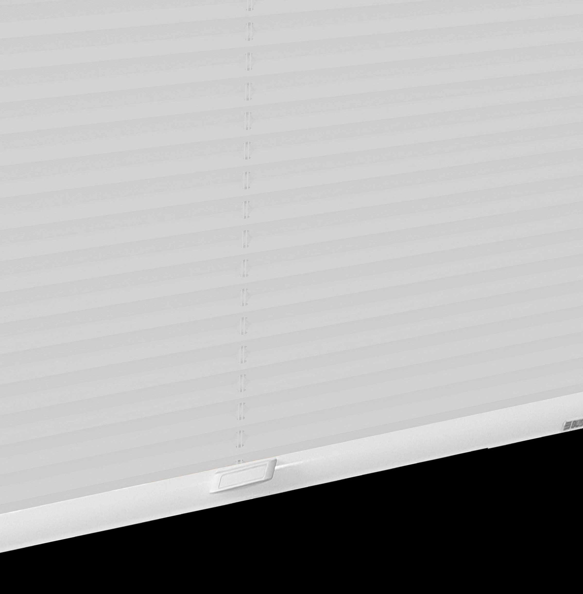 sunlines Dachfensterplissee »StartUp Style Crepe«, verspannt, mit 3 Garantie Führungsschienen mit kaufen online | Lichtschutz, XXL Jahren