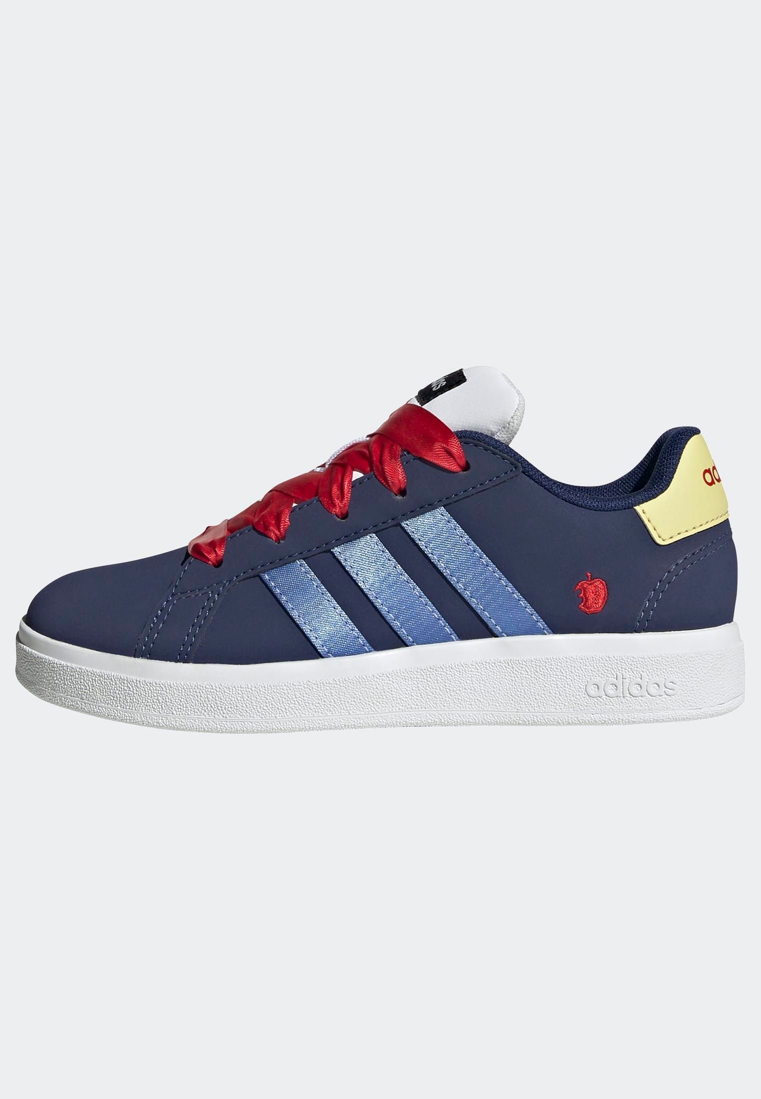 adidas Sportswear Sneaker