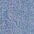 Light Blue Denim