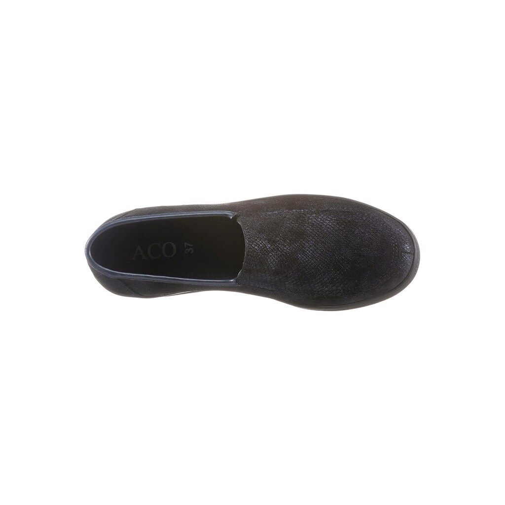 Airsoft Slipper