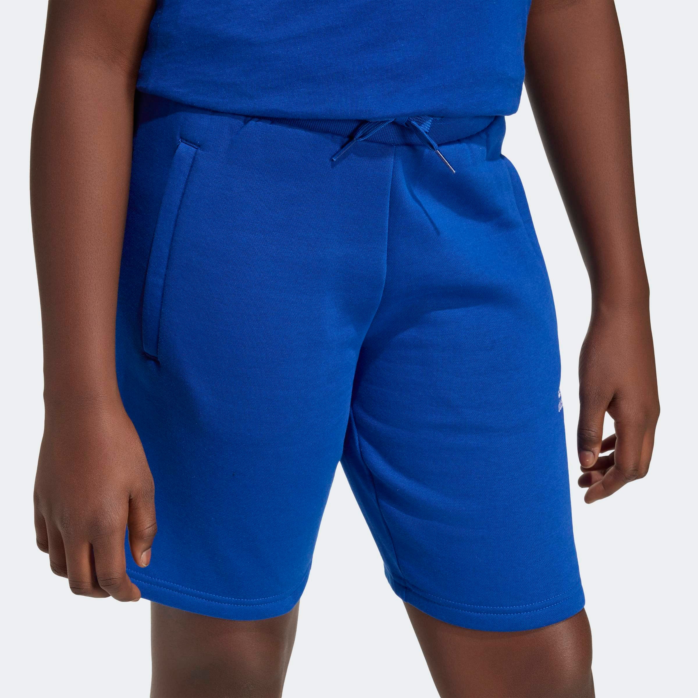 adidas Originals Shorts »SHORTS«