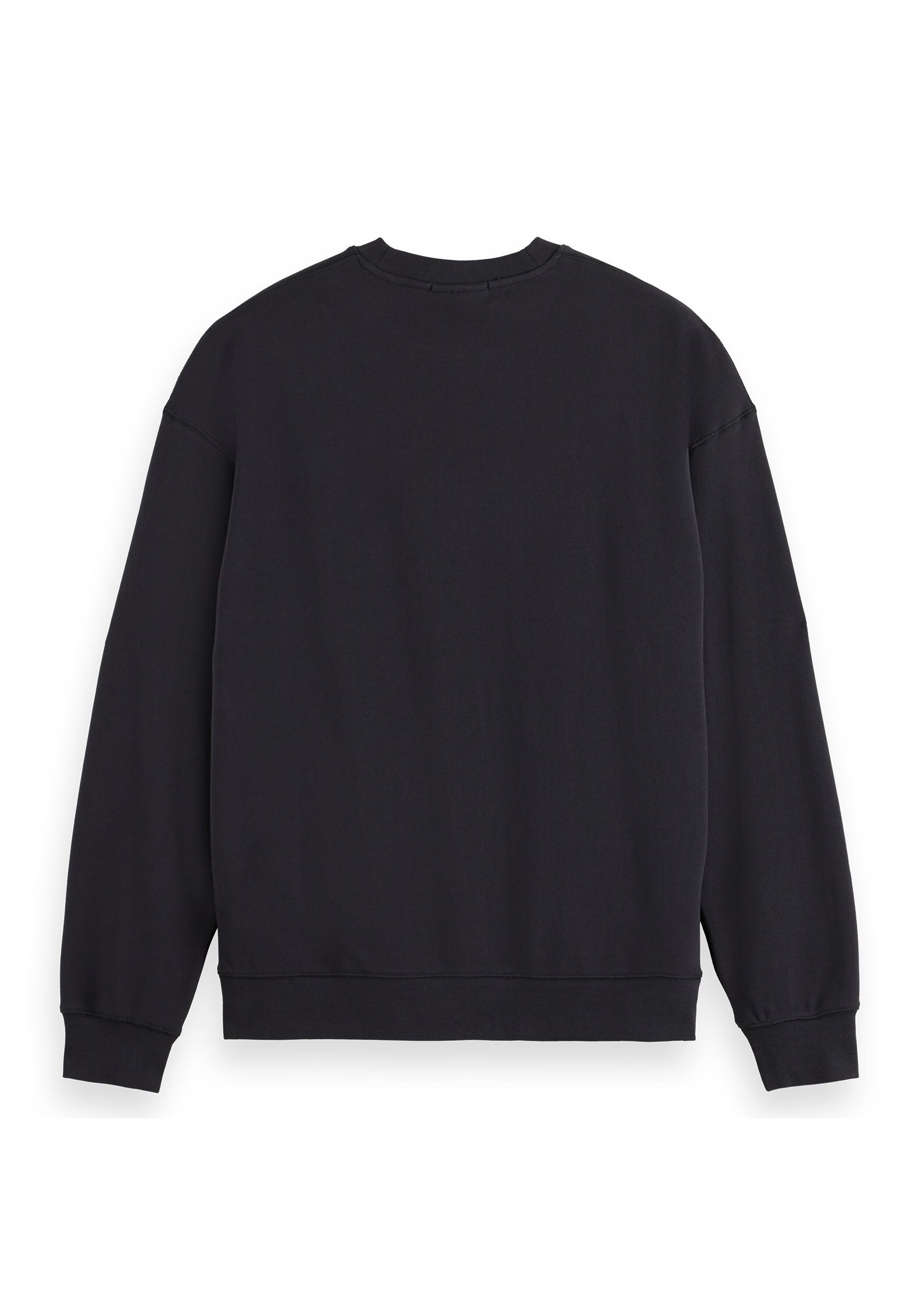 Scotch & Soda Sweatshirt »Sweatshirt CORE - Logo Front Chest Sweat«