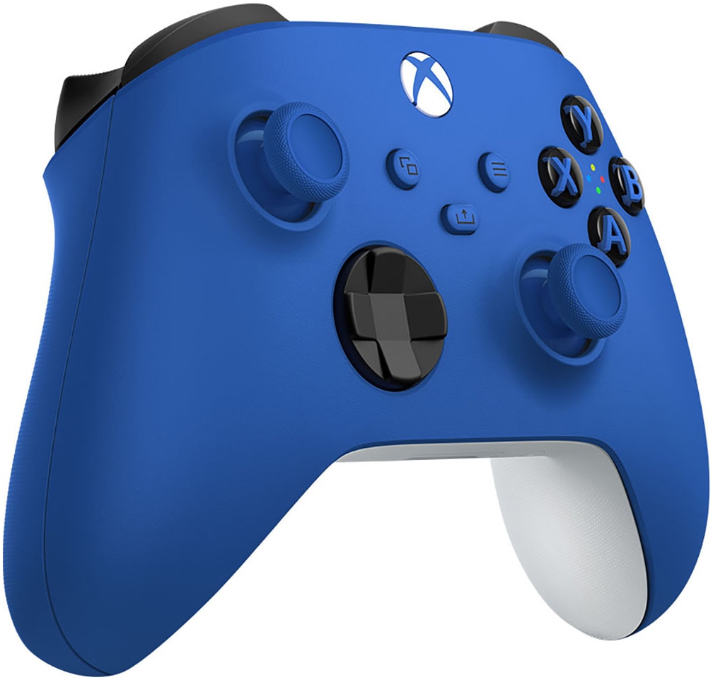 Xbox Xbox-Controller »Xbox Wireless«
