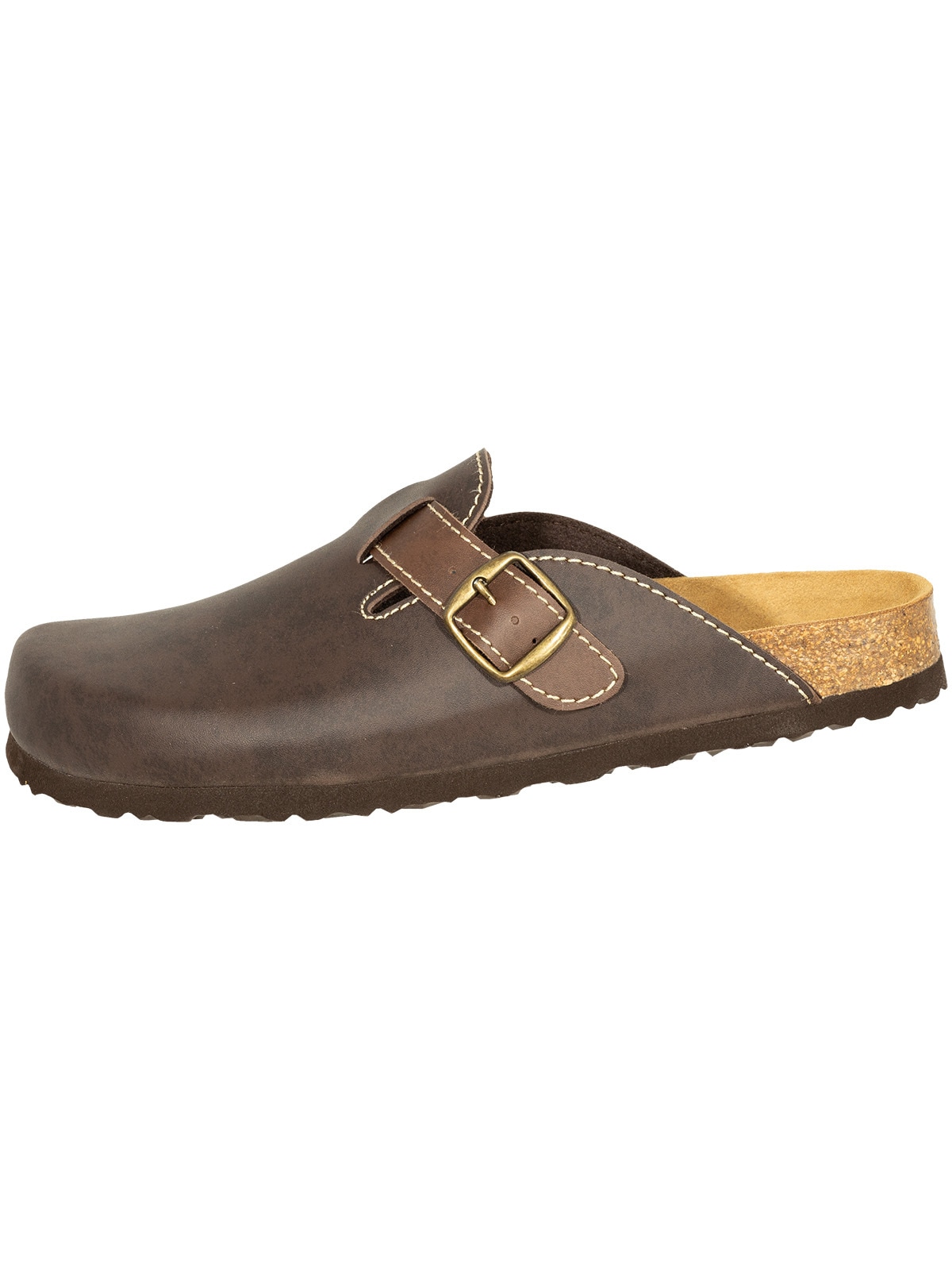 SALIHA Clog »Bioline Clog«