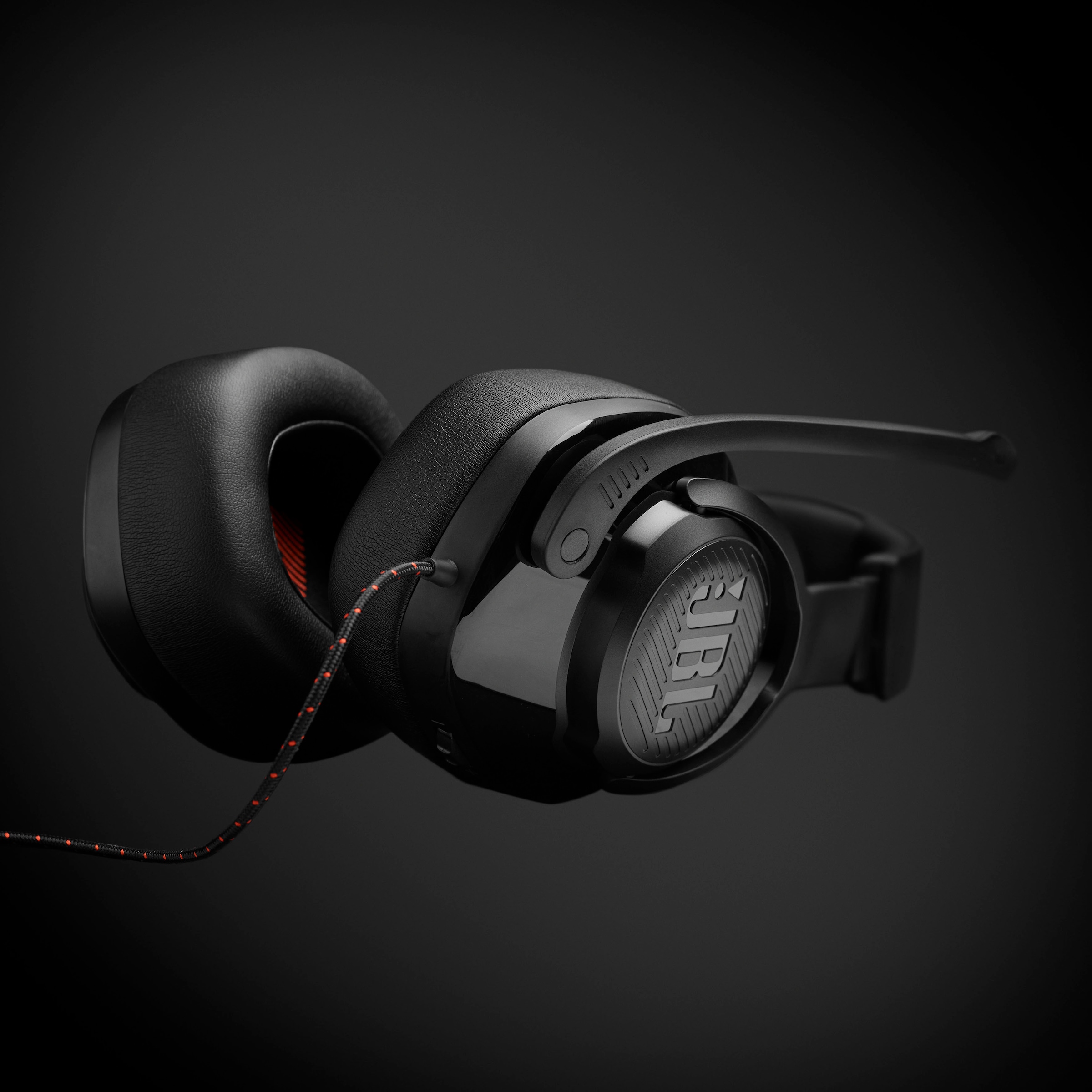 JBL Gaming-Headset »QUANTUM 300«