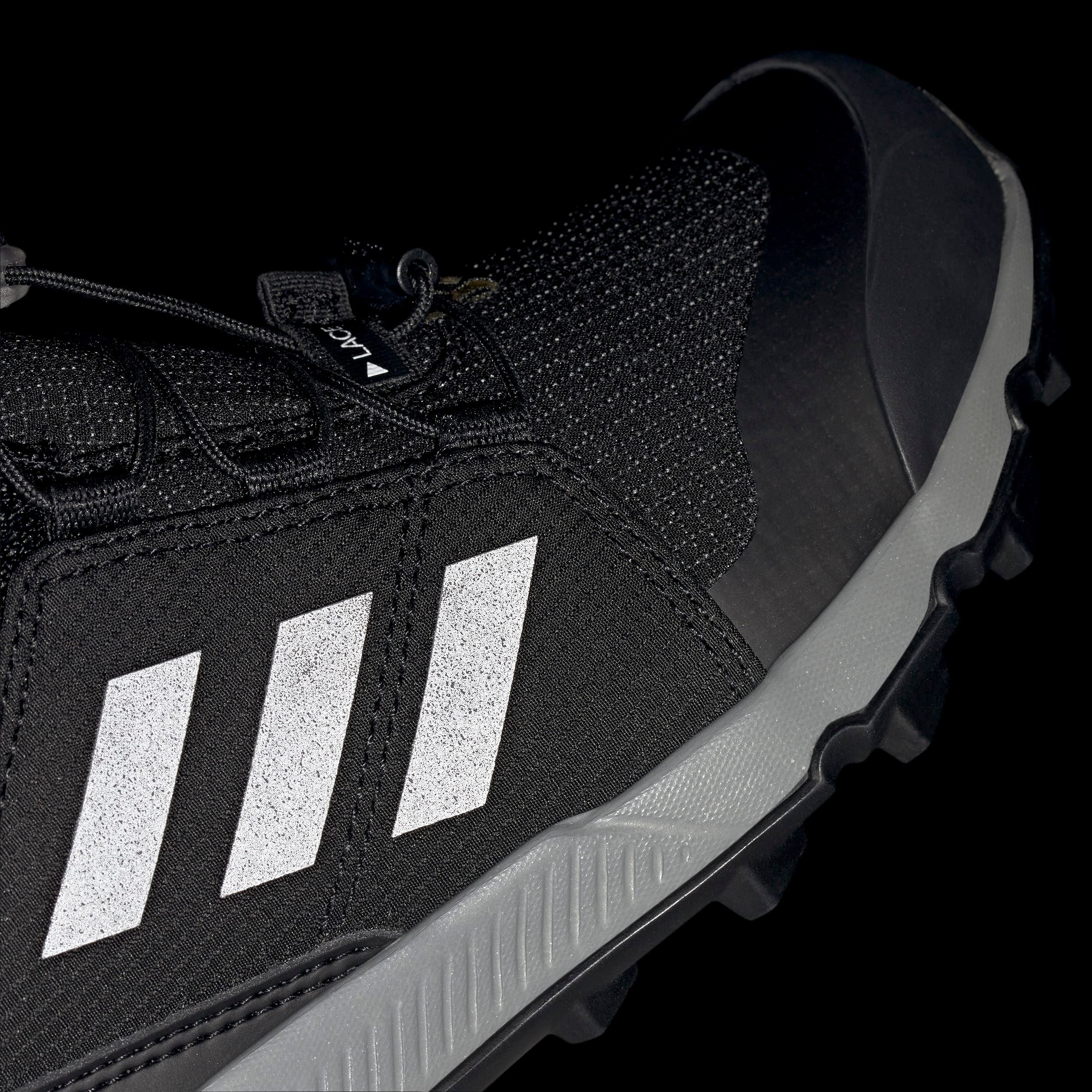 adidas TERREX Wanderschuh »TERREX MID GORE-TEX«