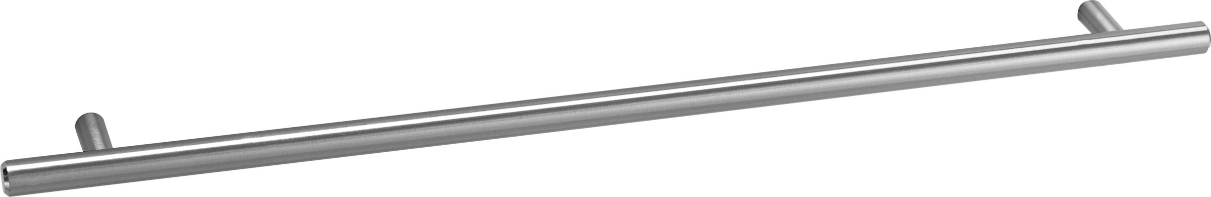 OPTIFIT Klapphängeschrank »Bern«, 1 cm, Klappe, 90 Breite bestellen Metallgriff mit bequem