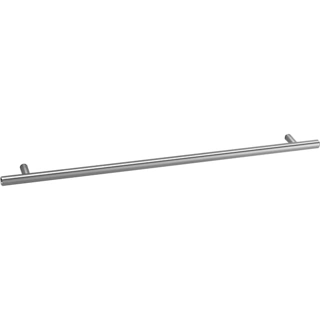 OPTIFIT Klapphängeschrank »Bern«, Breite 90 cm, 1 Klappe, mit Metallgriff  bequem bestellen