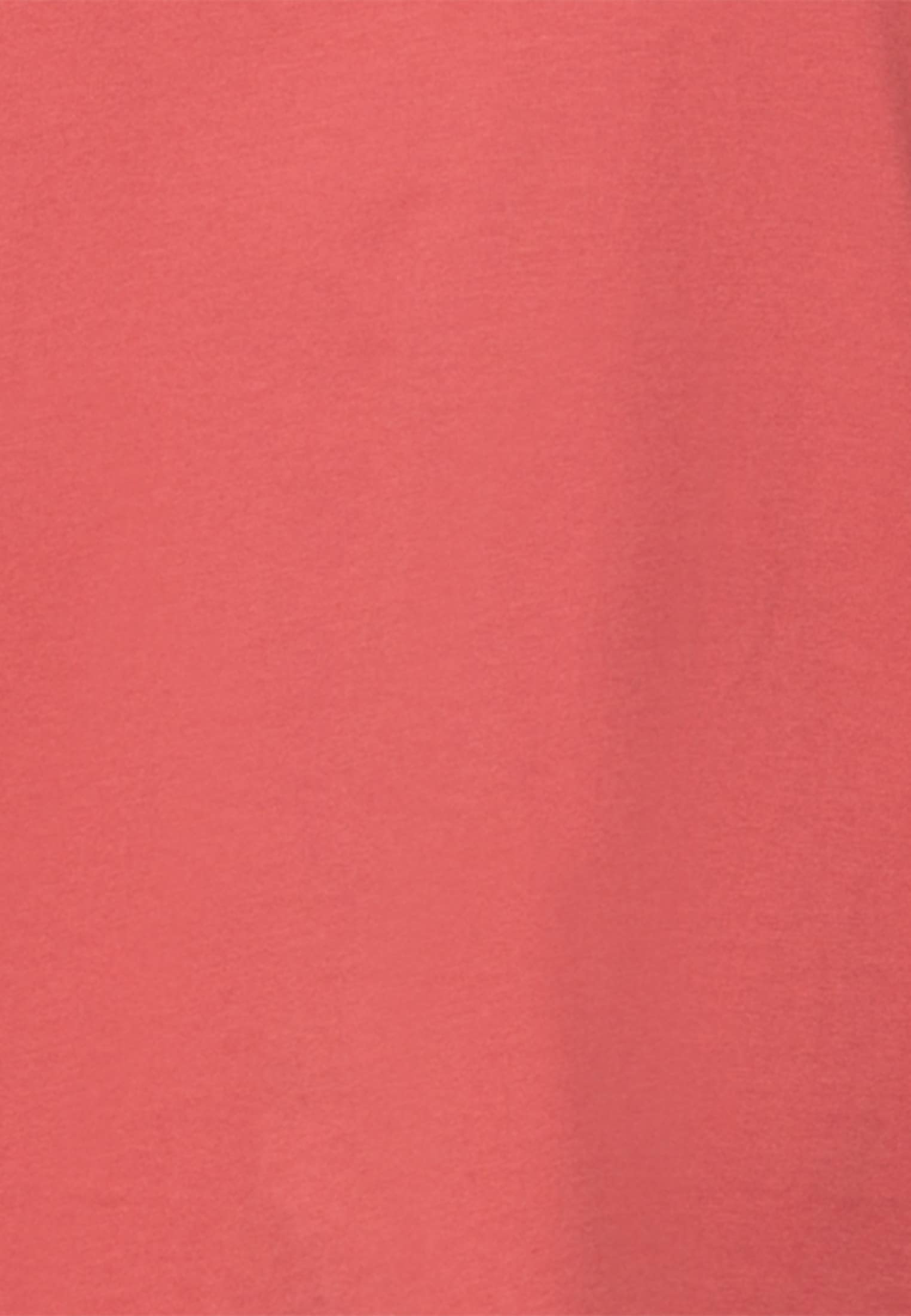 seidensticker Pyjama »Schwarze Rose«