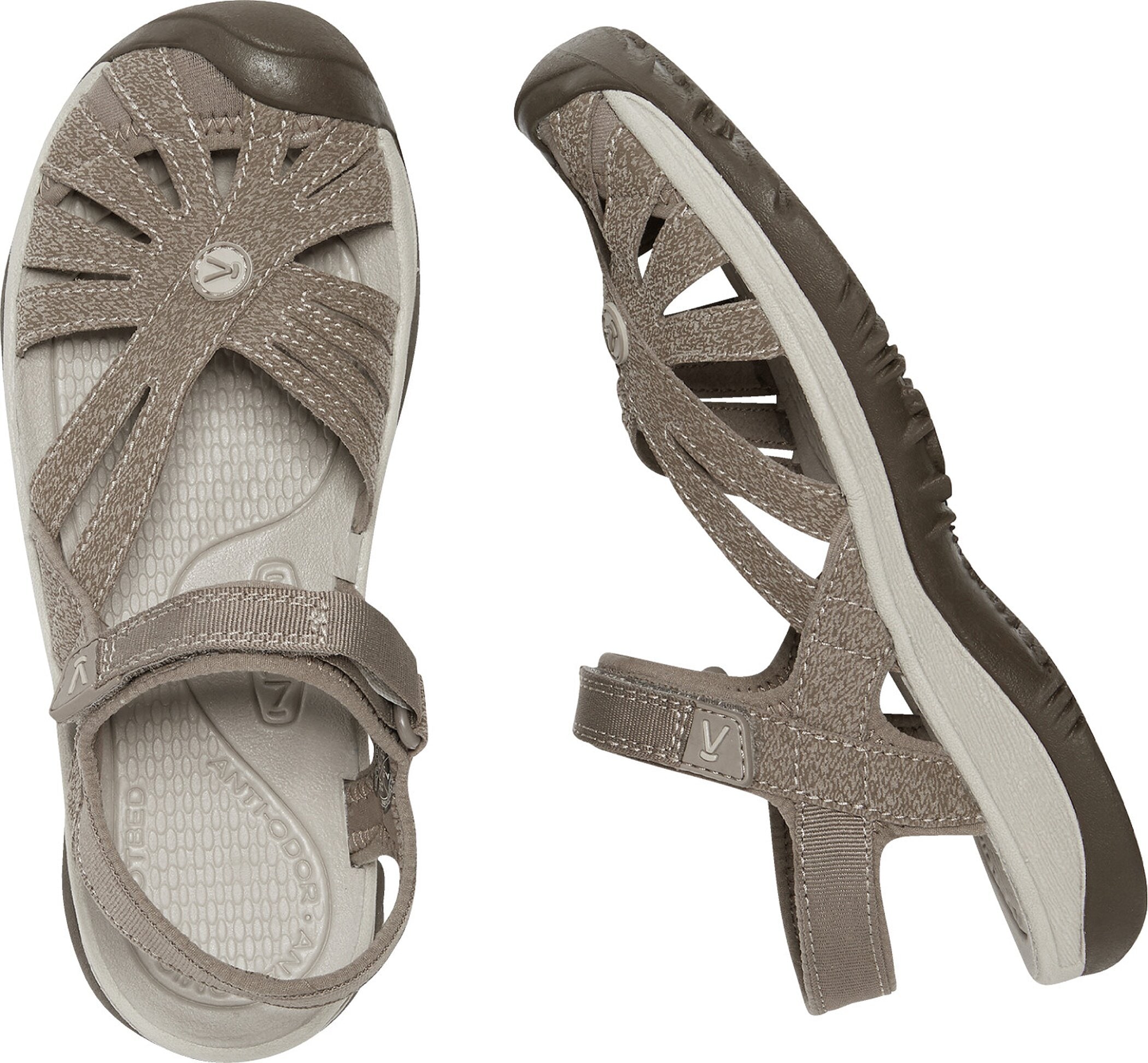 Keen Sandale »ROSE SANDAL«