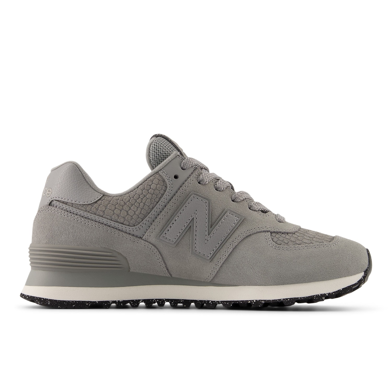 New Balance Sneaker »WL574«