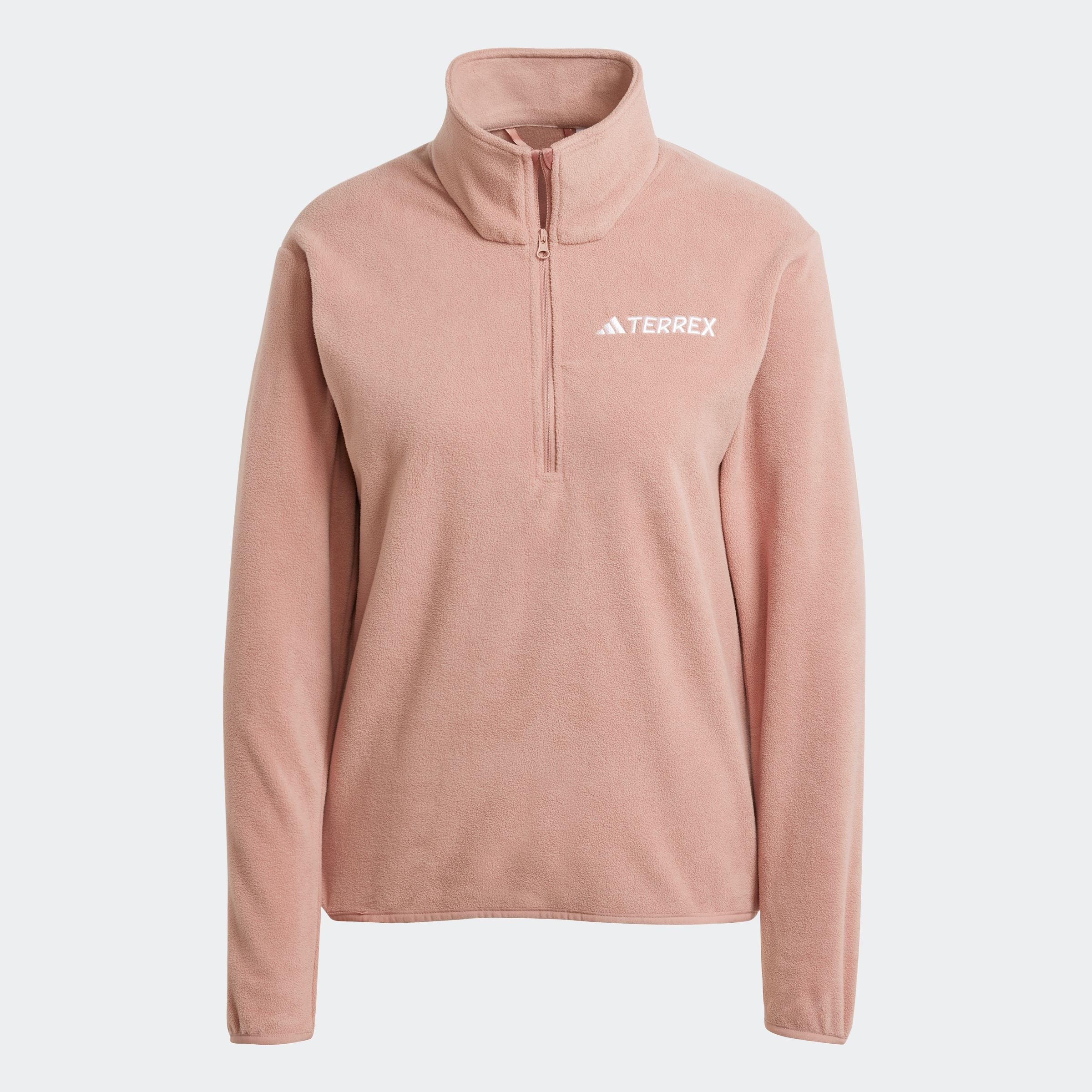 adidas TERREX Sweatshirt »W MT ESS HZ FL«