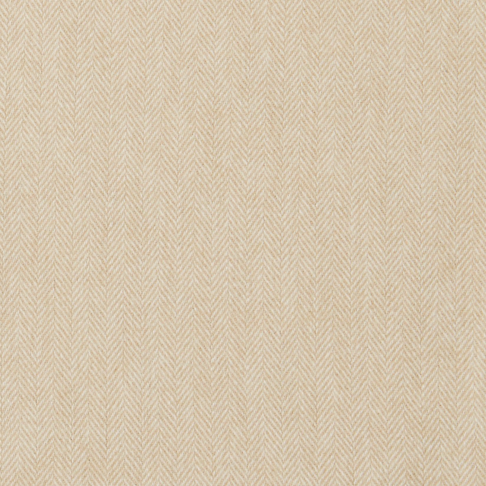 fleuresse Bettwäsche »Lech 3089«, Edelflanell, Baumwolle, in Gr. 135x200, 155x220, 200x200cm