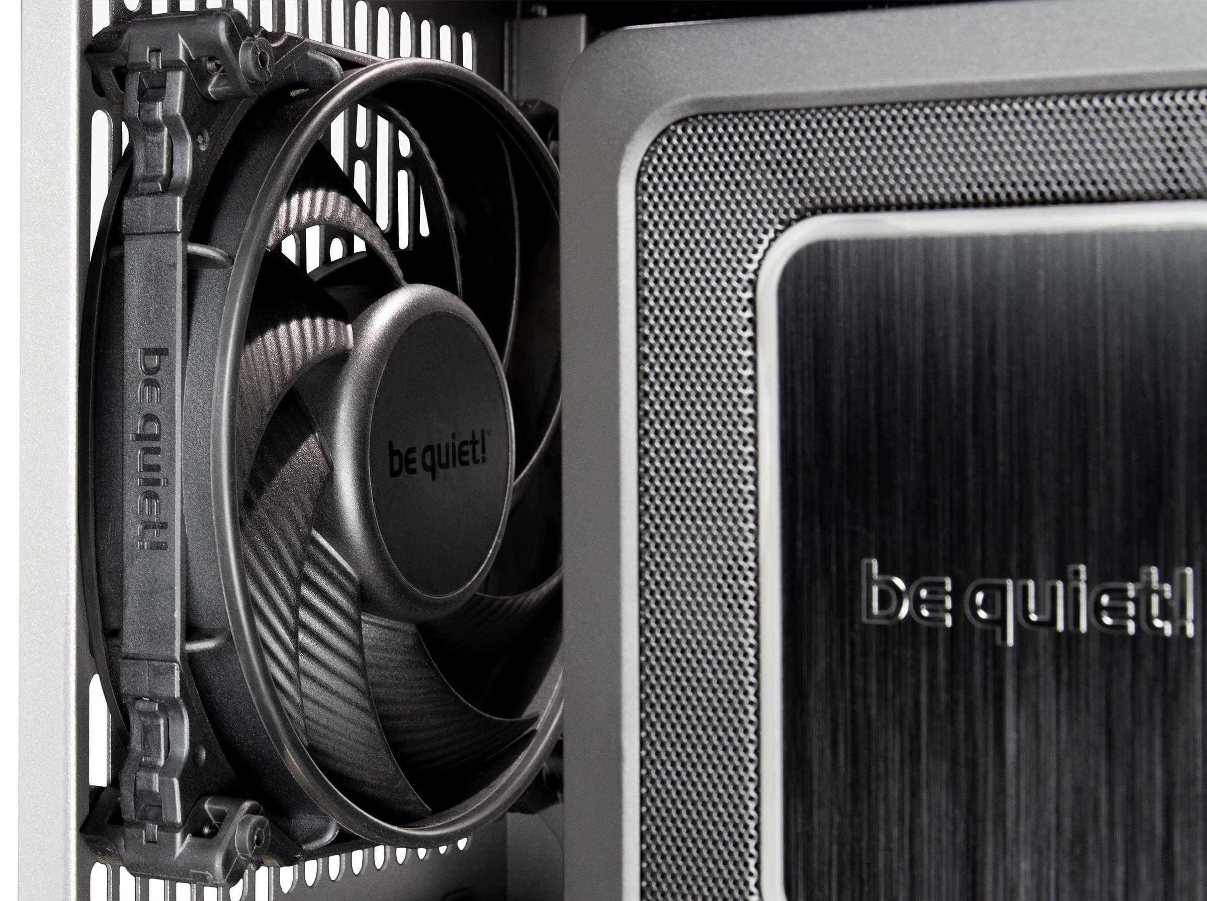 CAPTIVA Gaming-PC »Highend Gaming I79-877«