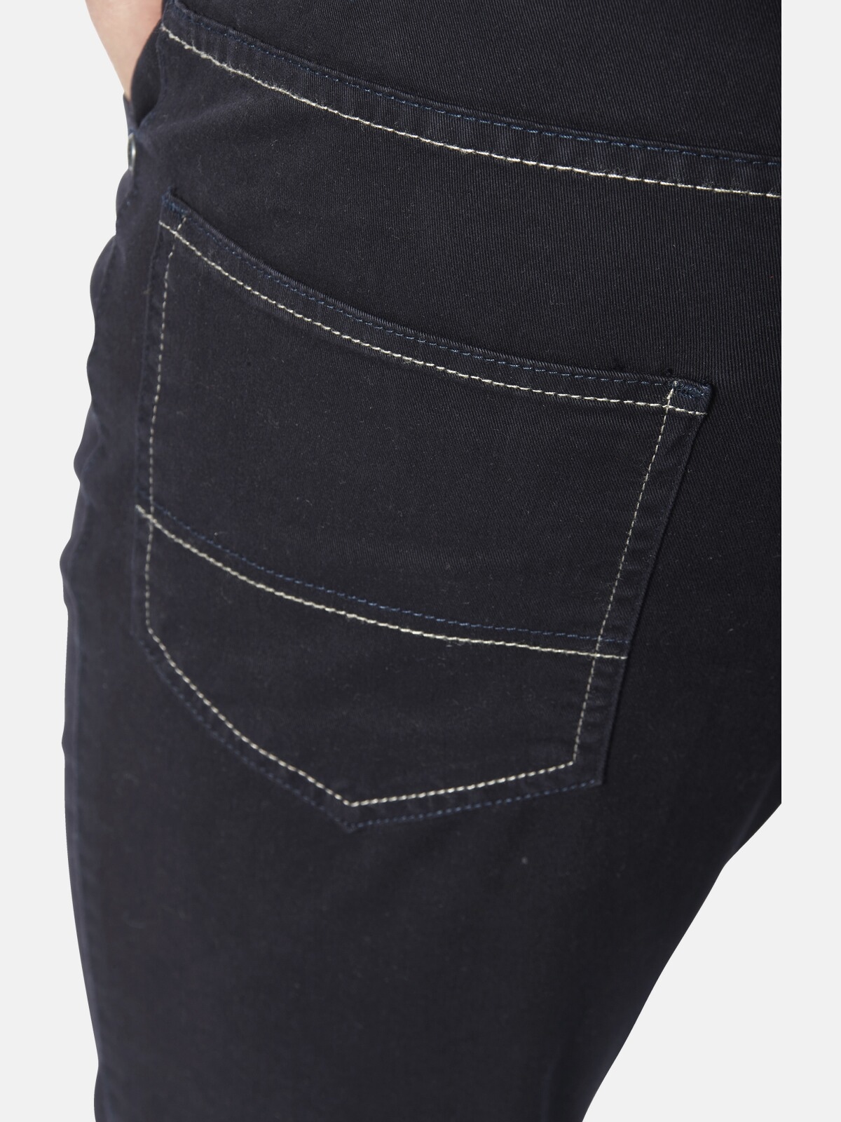 Babista Dehnbund-Hose »Hose ELIBESSO«, (1 tlg.)