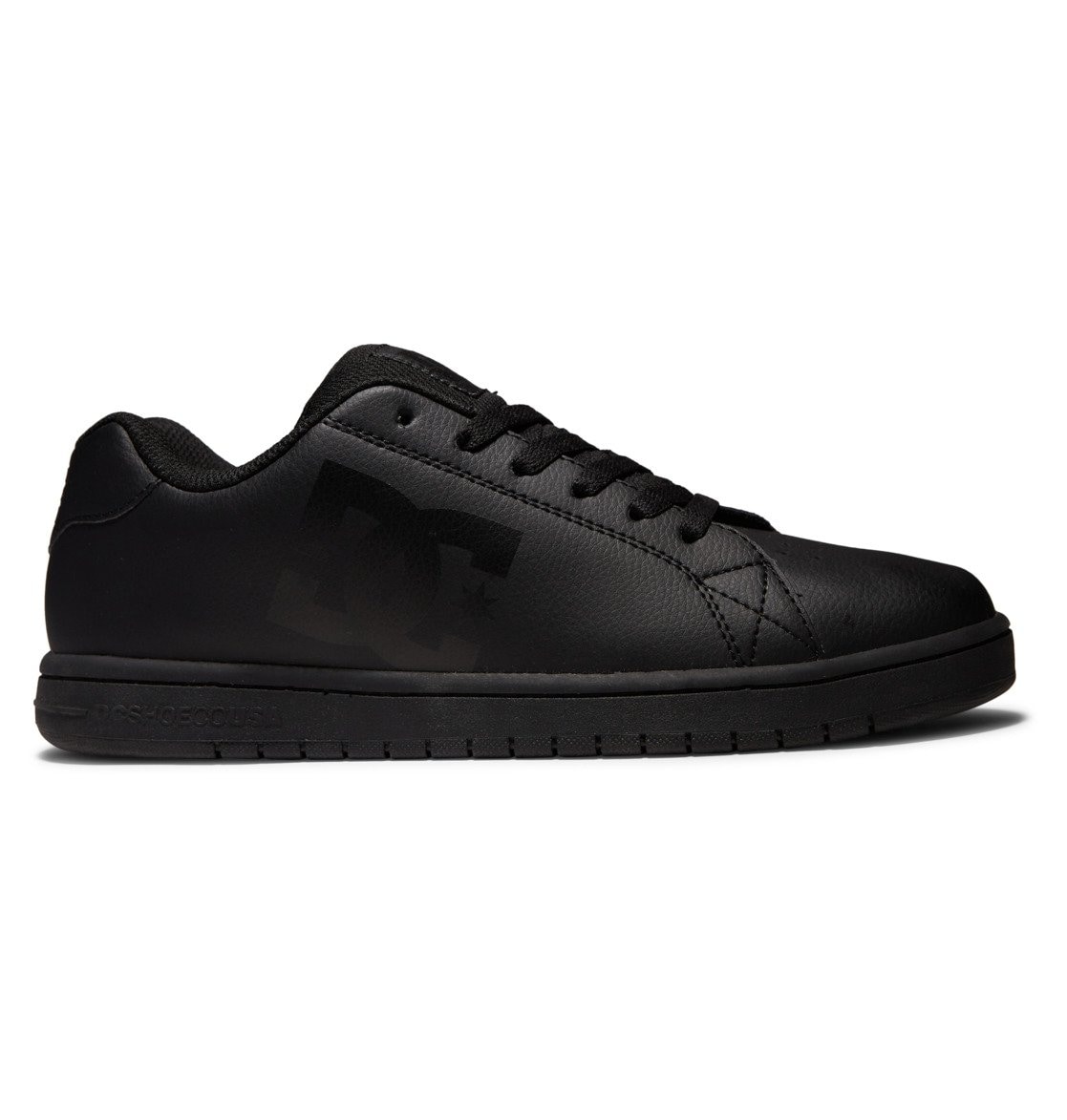 DC Shoes Sneaker »Gaveler«