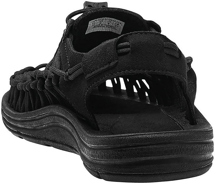 Keen Sandale »UNEEK«