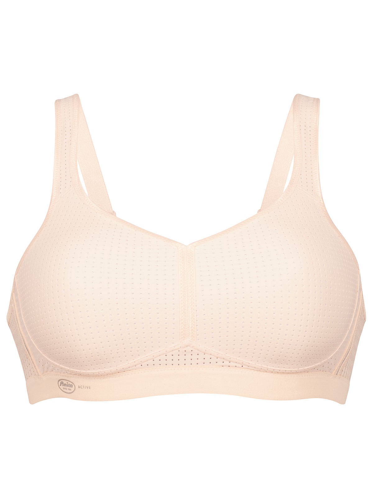Anita Sport-BH »2er Pack Sport BH ohne Bügel Performance«