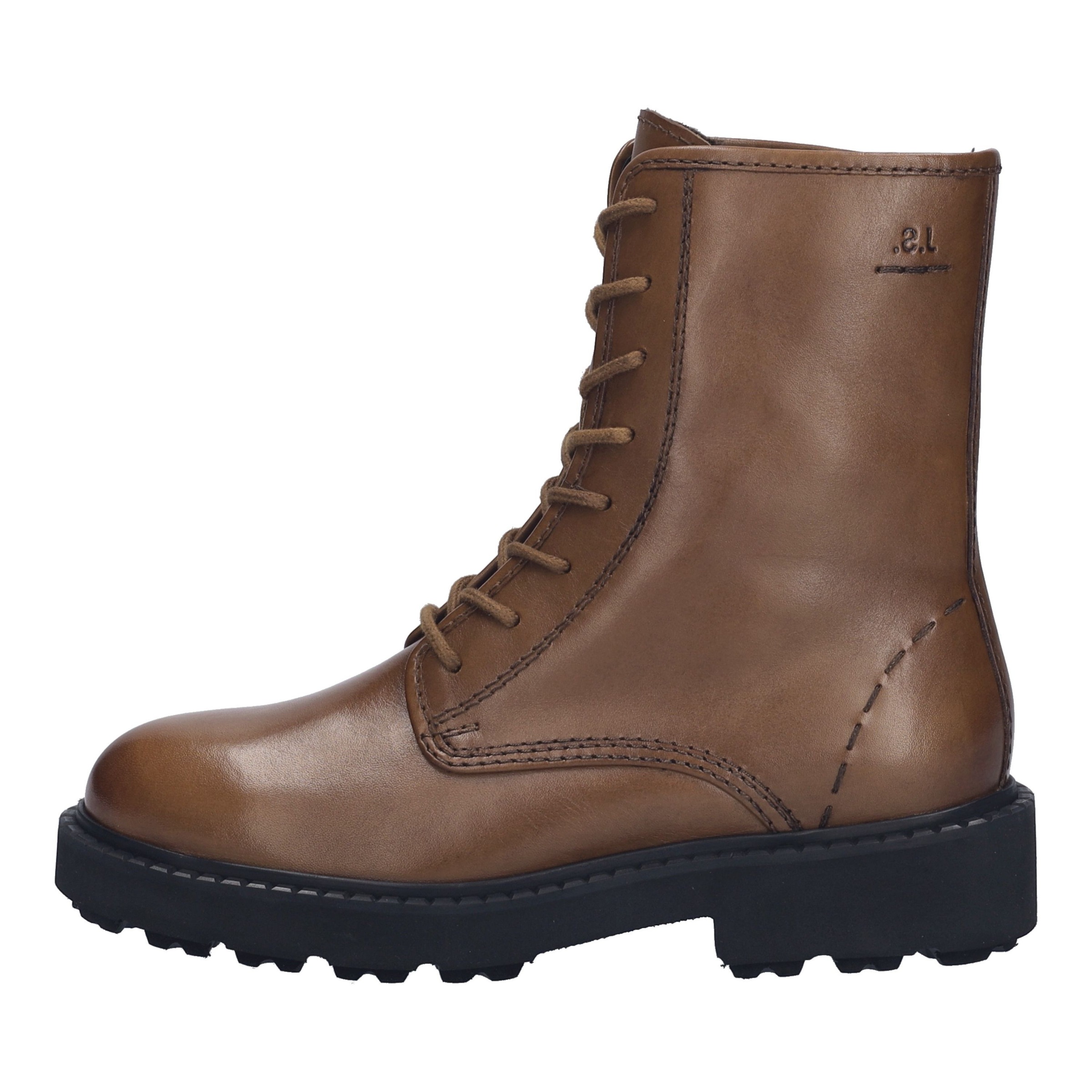 Josef Seibel Stiefel »Bridget 02, cognac«