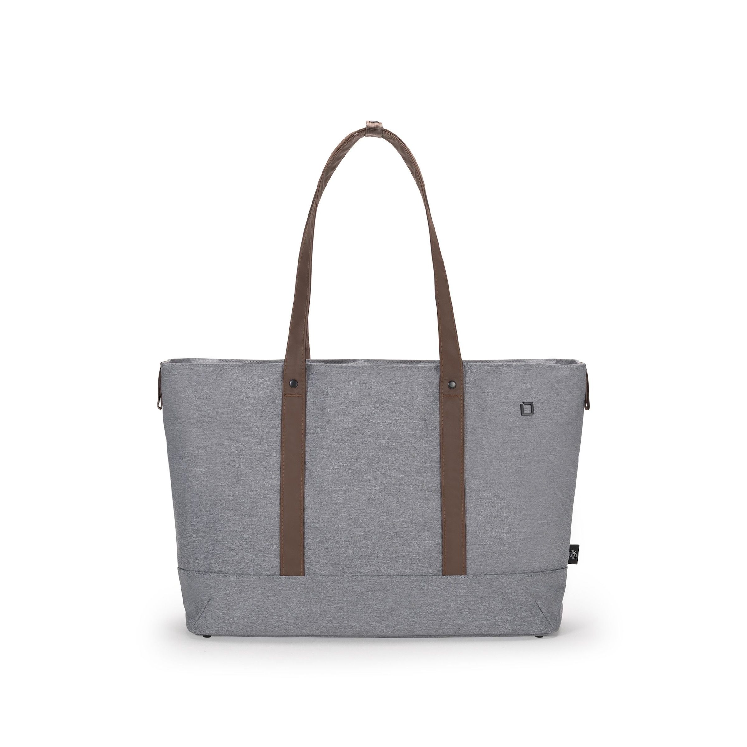 DICOTA Laptoptasche »Eco Shopper Motion 13-14,1"«