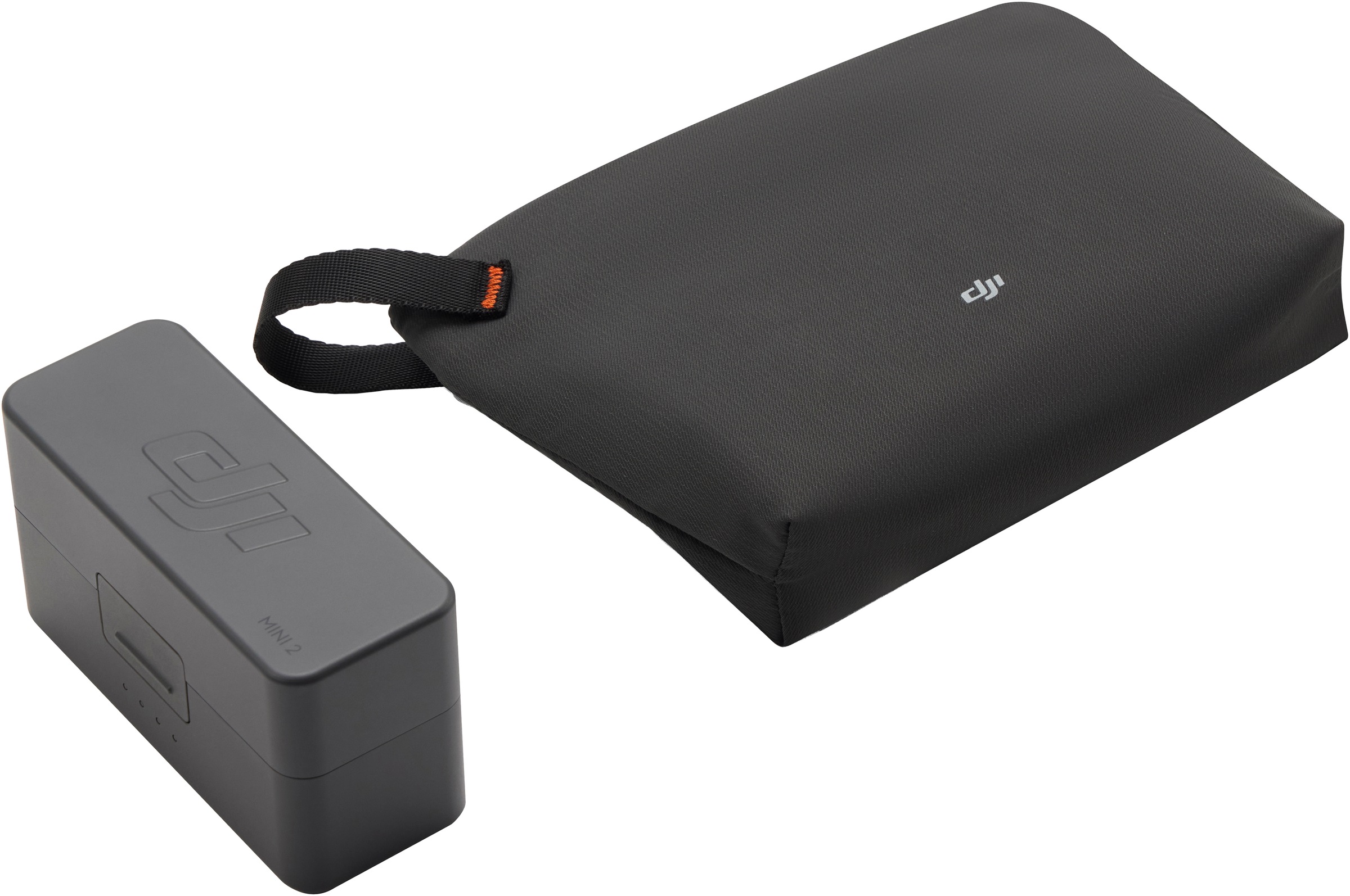 DJI Ladeschale »Mic Mini 2«