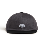 Vans Baseball Cap